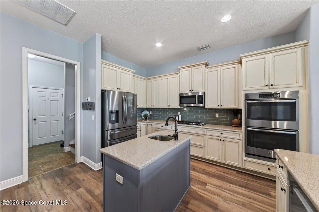2500 Ranch Road, Melbourne, FL 32904 Photo
