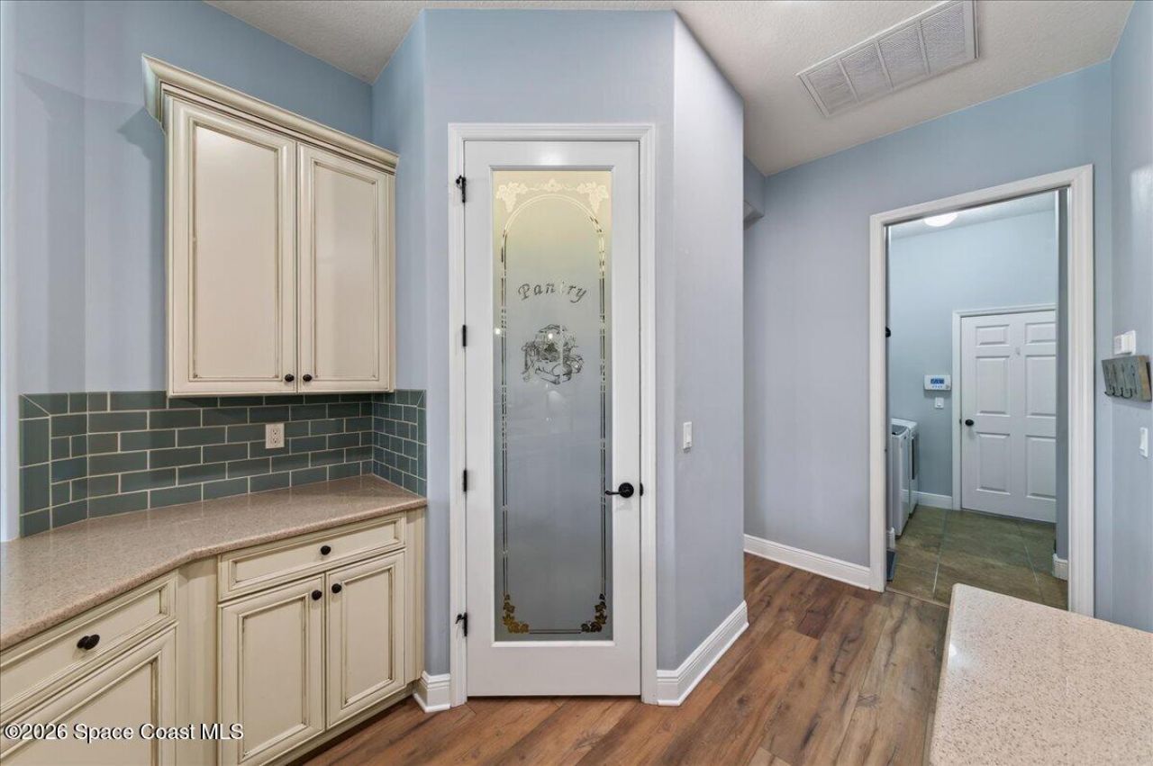 2500 Ranch Road, Melbourne, FL 32904 Photo