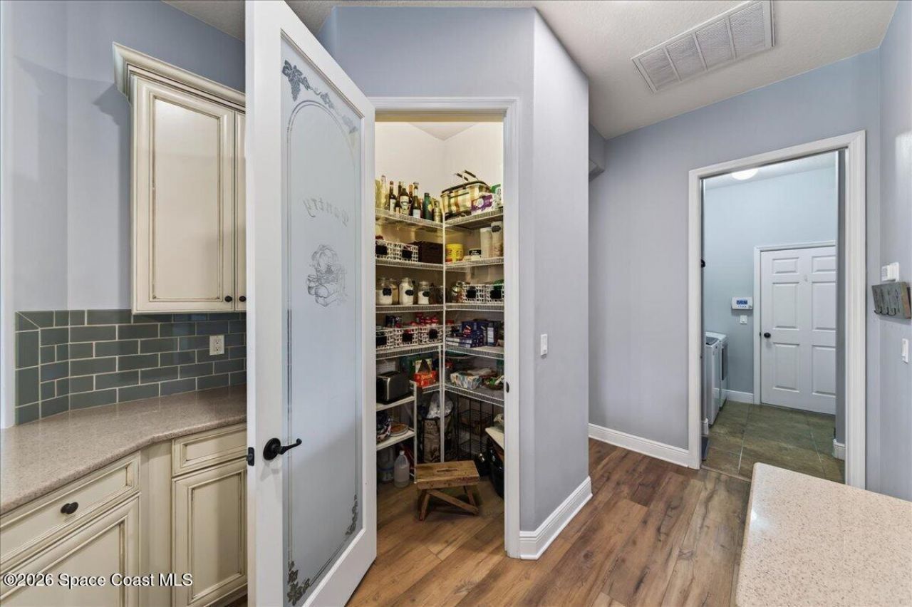 2500 Ranch Road, Melbourne, FL 32904 Photo