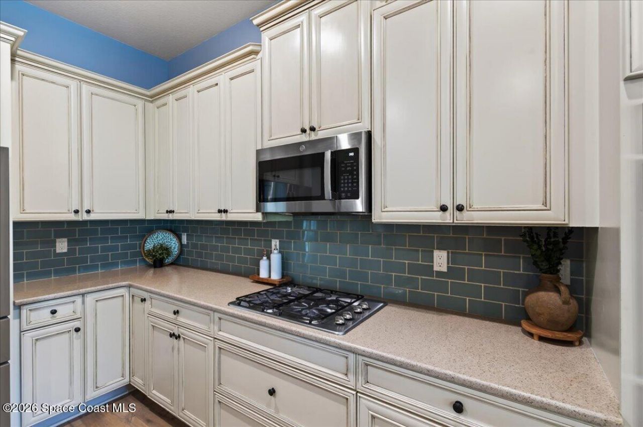 2500 Ranch Road, Melbourne, FL 32904 Photo