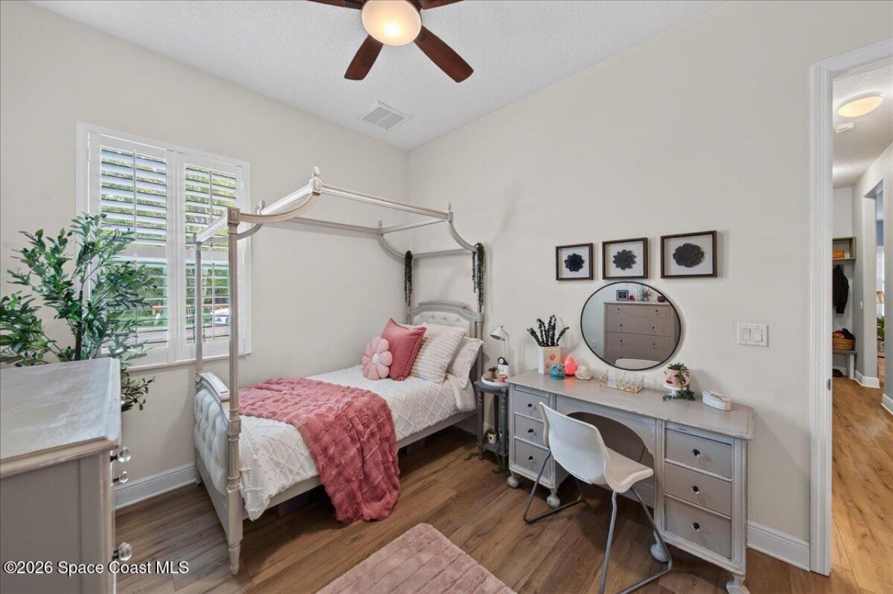 2500 Ranch Road, Melbourne, FL 32904 Photo