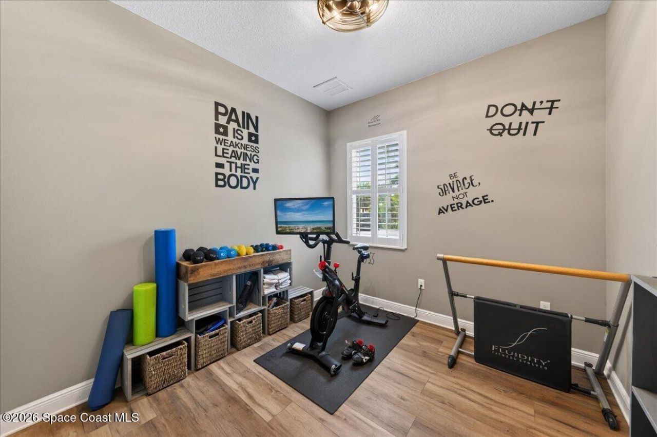 2500 Ranch Road, Melbourne, FL 32904 Photo