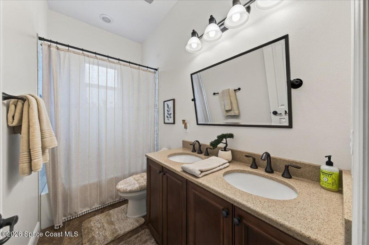2500 Ranch Road, Melbourne, FL 32904 Photo