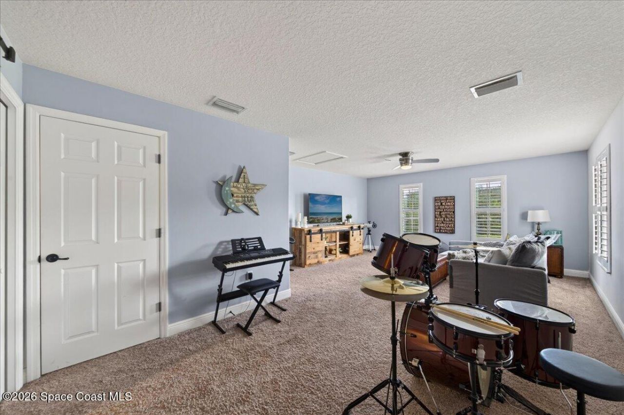 2500 Ranch Road, Melbourne, FL 32904 Photo