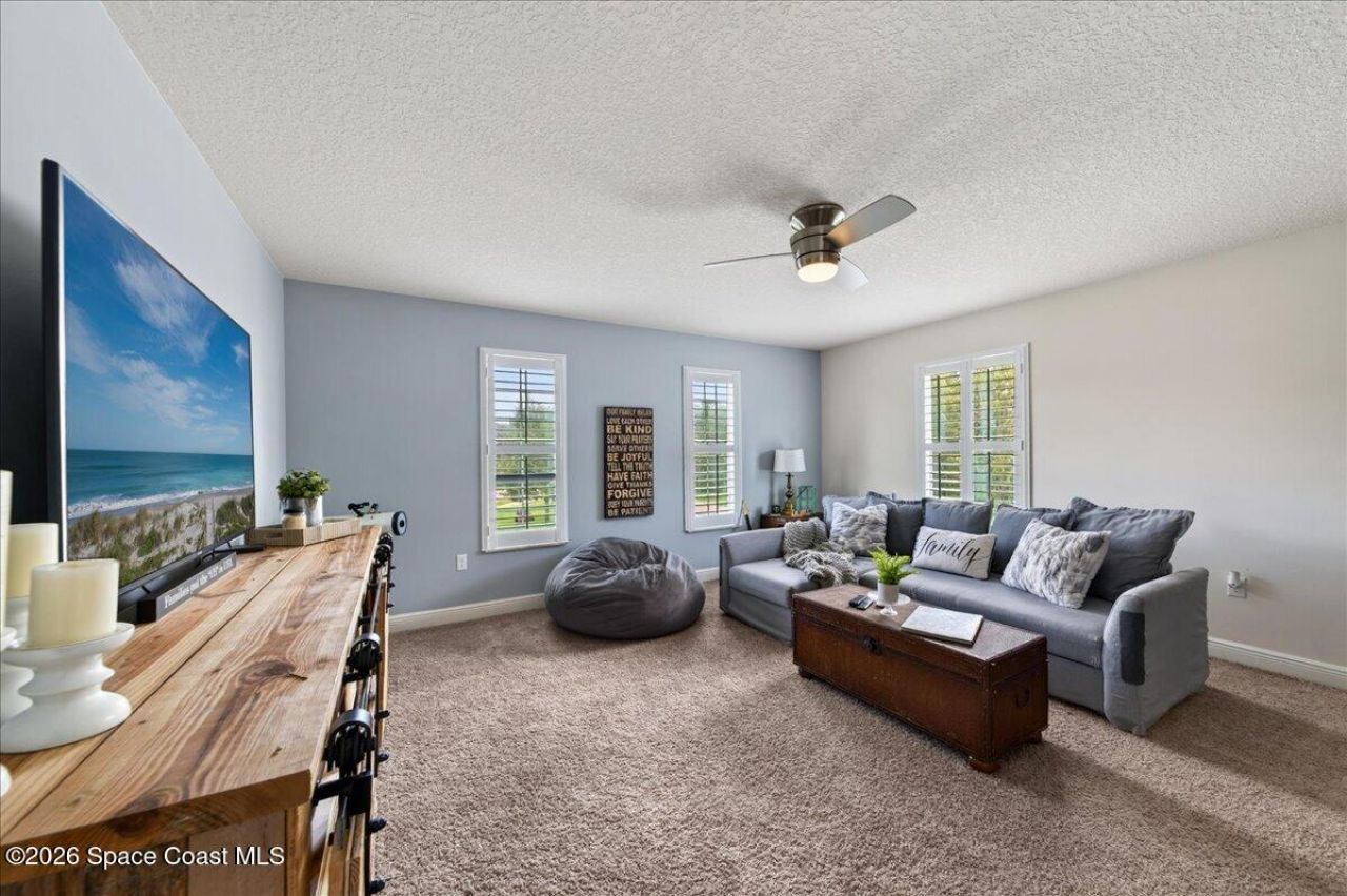 2500 Ranch Road, Melbourne, FL 32904 Photo