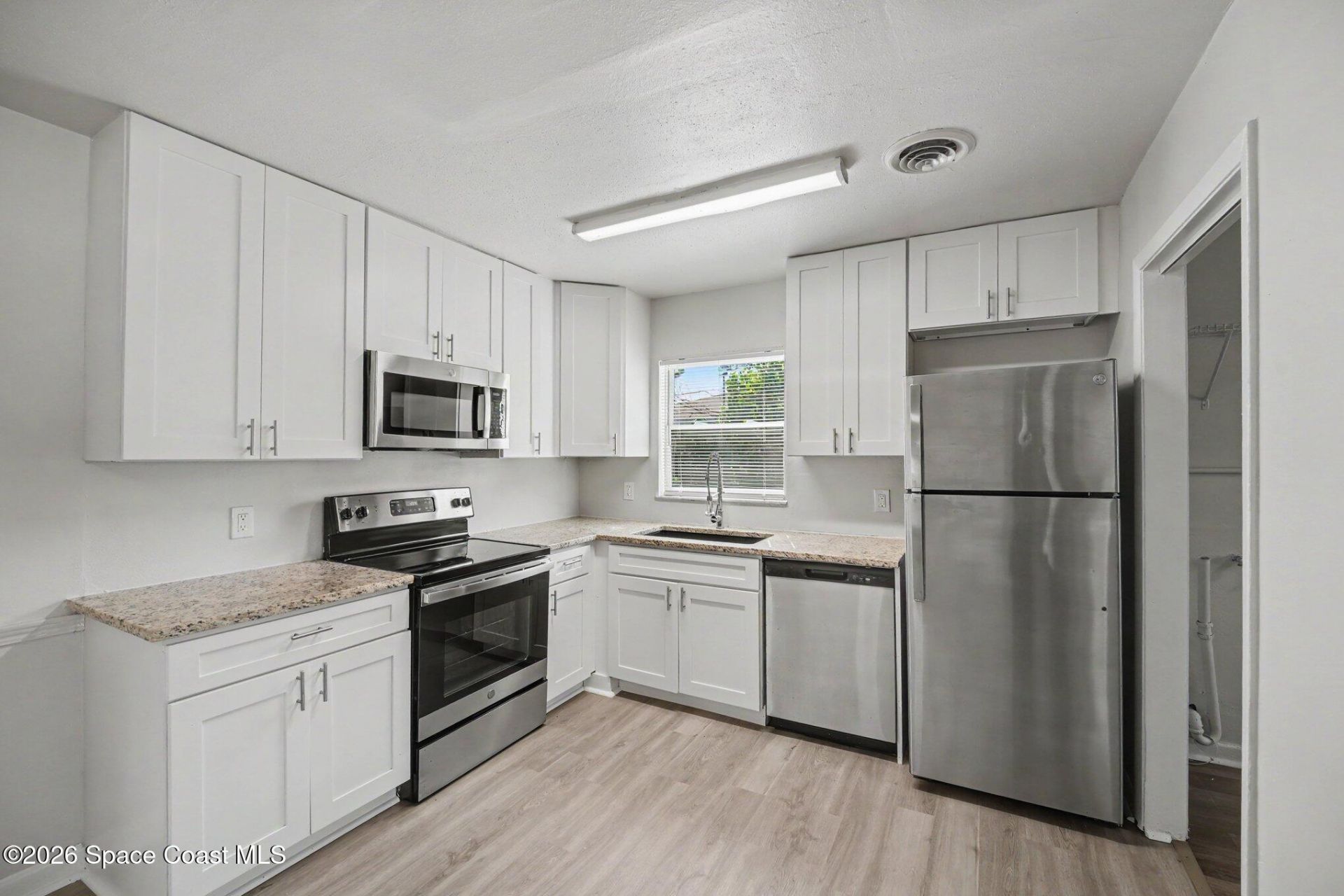 1021 Bernice Road, Rockledge, FL 32955 Photo