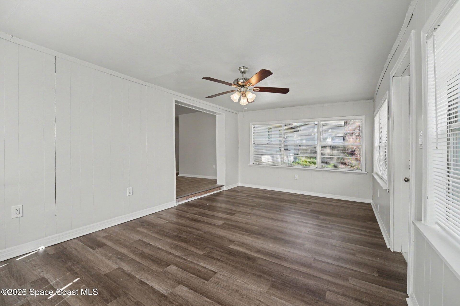 1021 Bernice Road, Rockledge, FL 32955 Photo