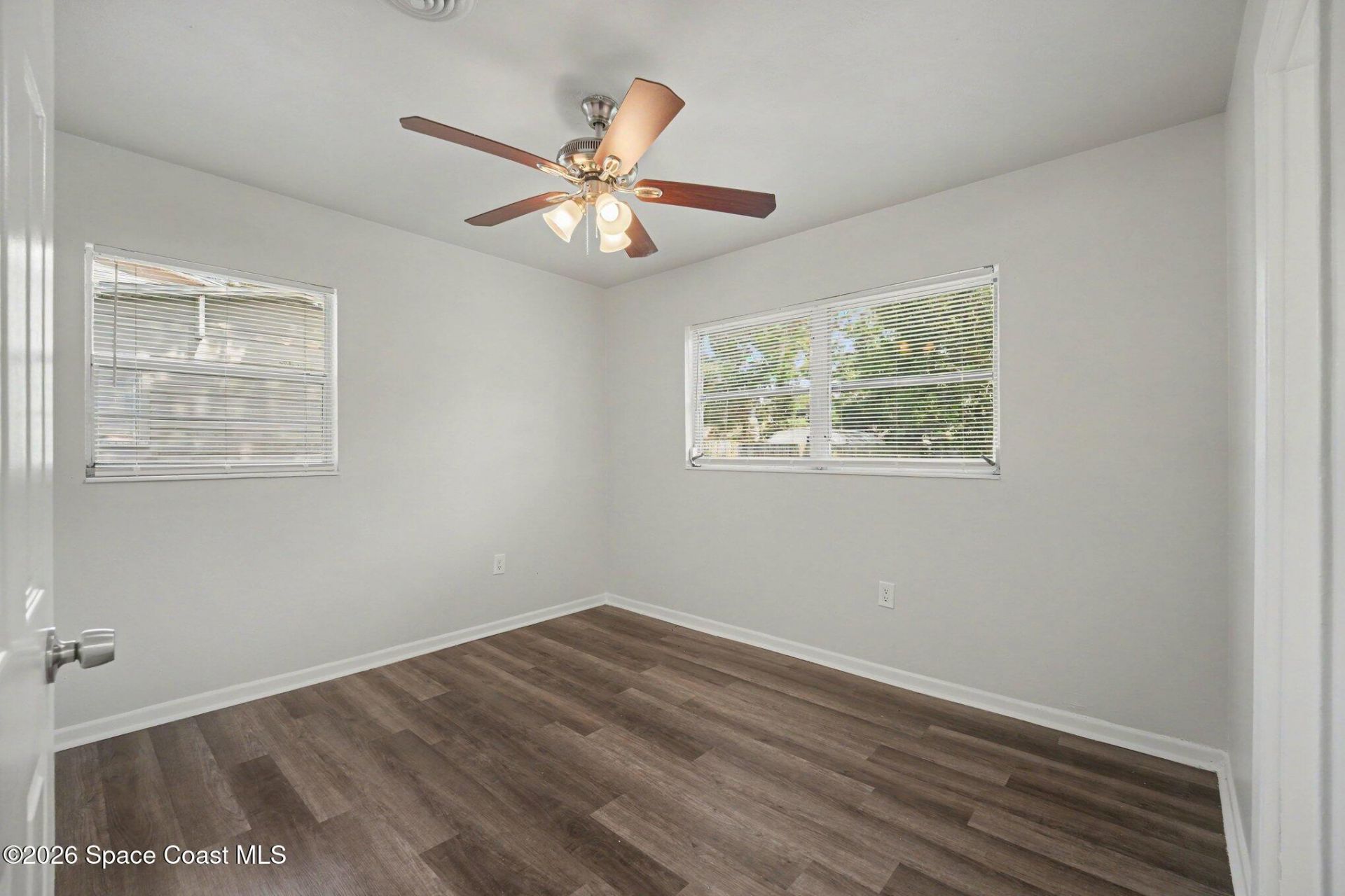 1021 Bernice Road, Rockledge, FL 32955 Photo