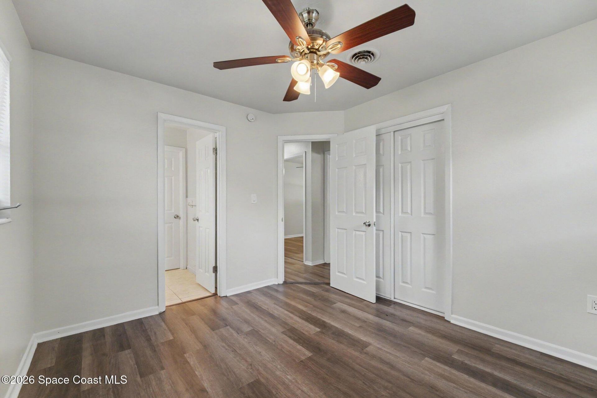 1021 Bernice Road, Rockledge, FL 32955 Photo