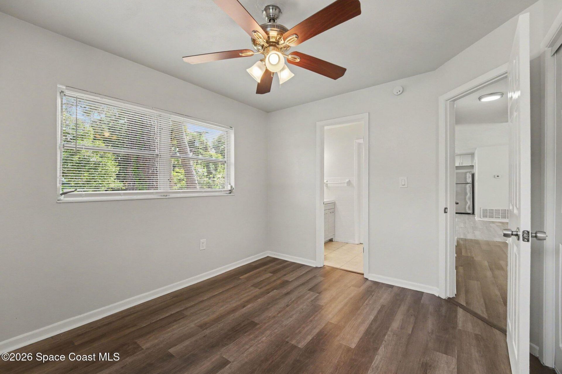 1021 Bernice Road, Rockledge, FL 32955 Photo
