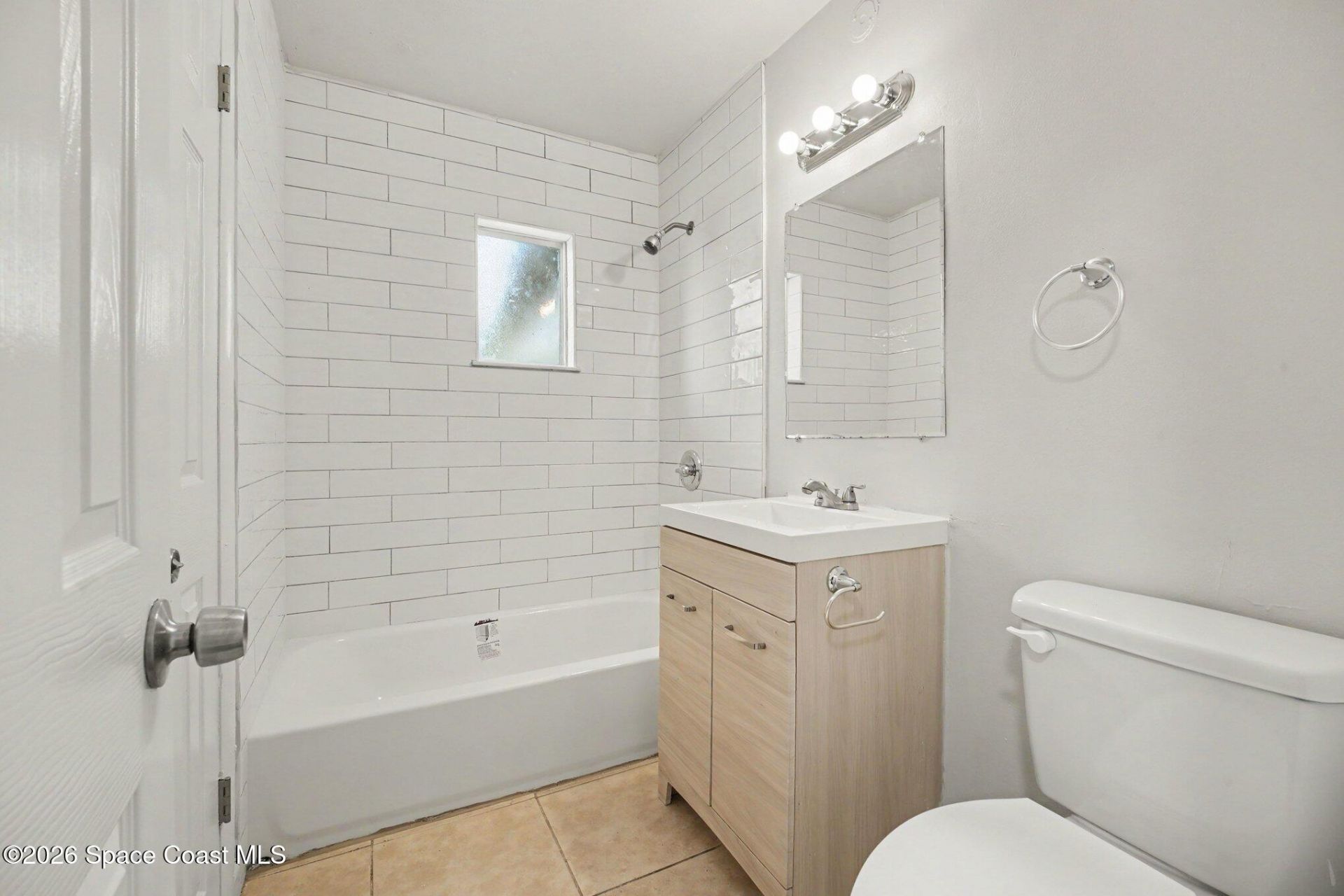 1021 Bernice Road, Rockledge, FL 32955 Photo
