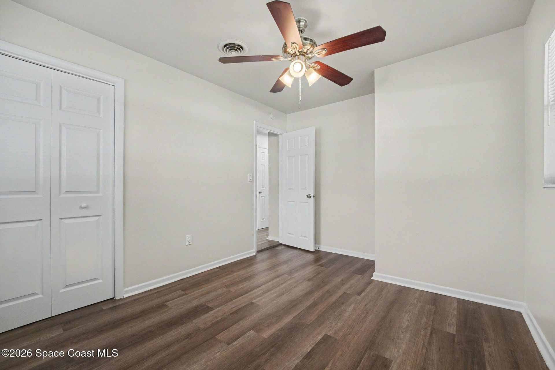 1021 Bernice Road, Rockledge, FL 32955 Photo