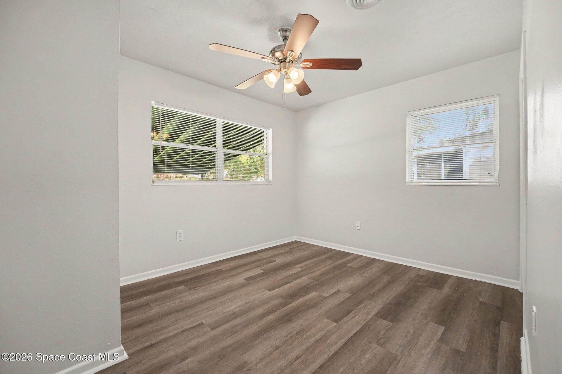 1021 Bernice Road, Rockledge, FL 32955 Photo
