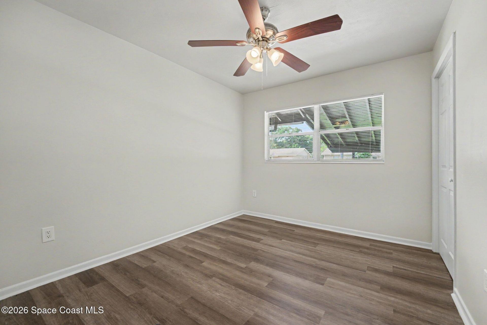 1021 Bernice Road, Rockledge, FL 32955 Photo