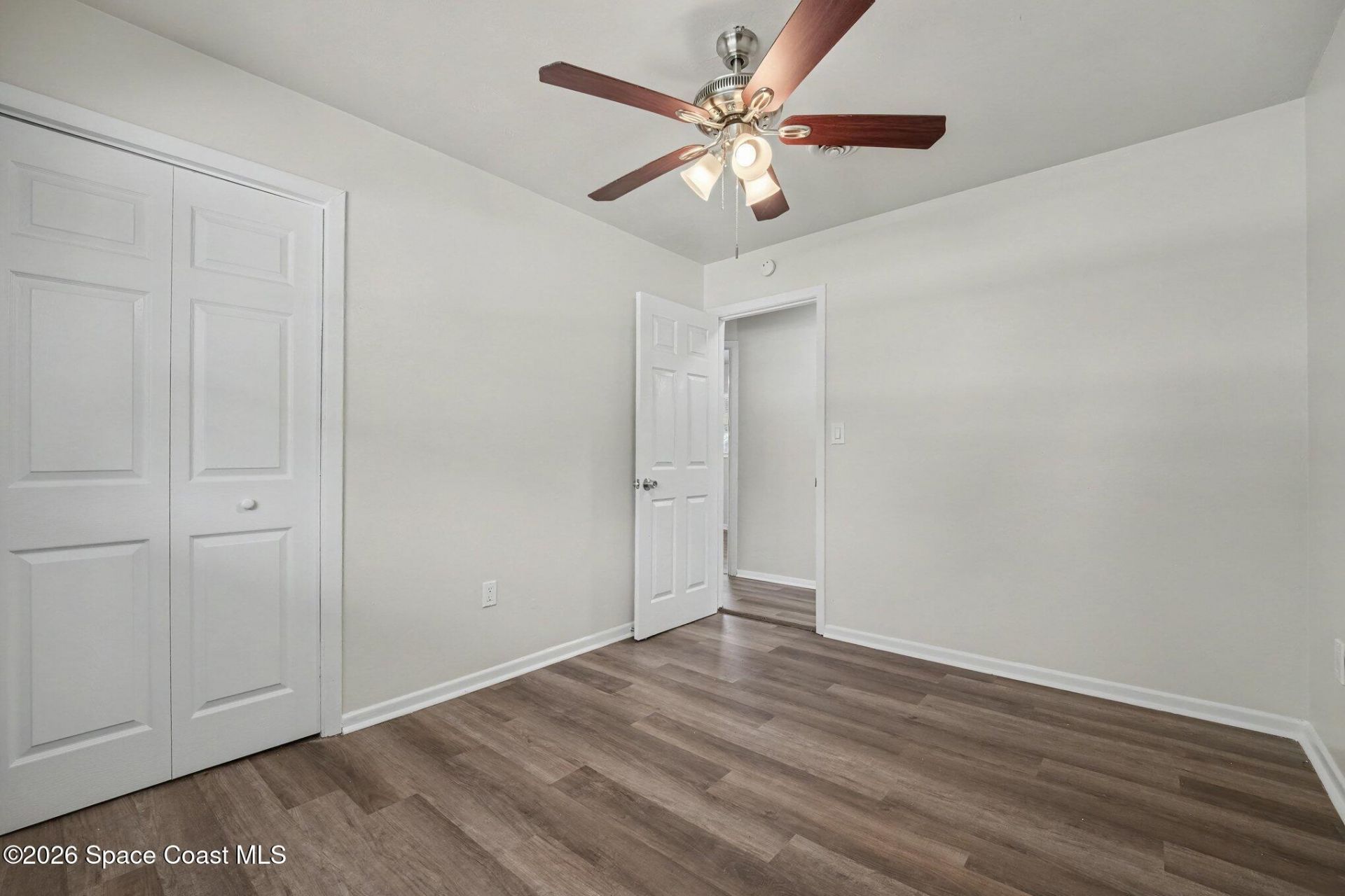 1021 Bernice Road, Rockledge, FL 32955 Photo