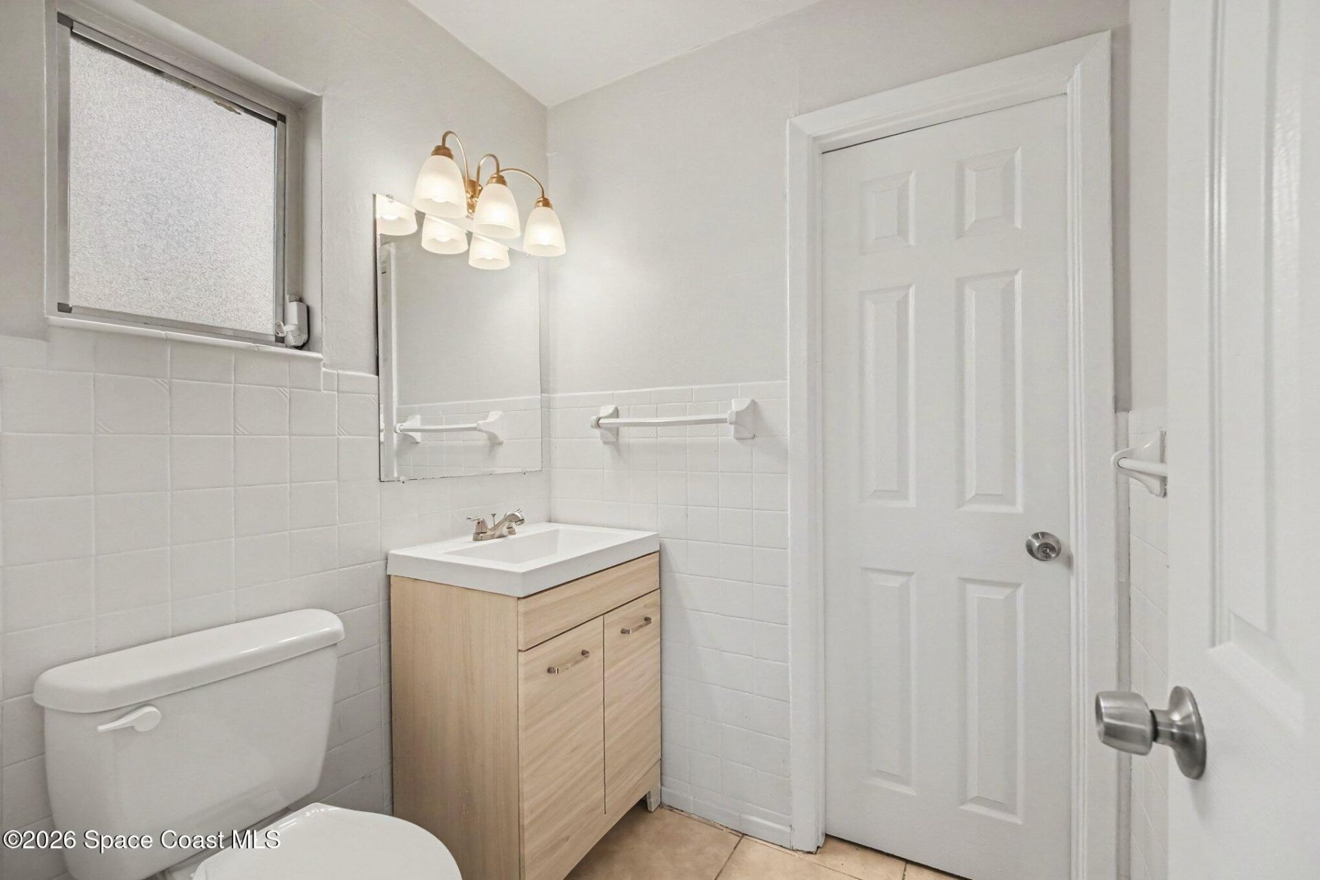 1021 Bernice Road, Rockledge, FL 32955 Photo