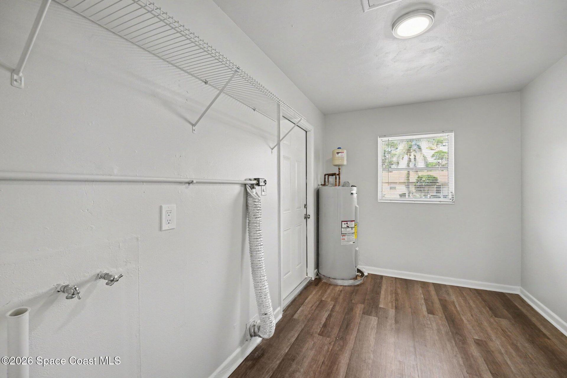 1021 Bernice Road, Rockledge, FL 32955 Photo