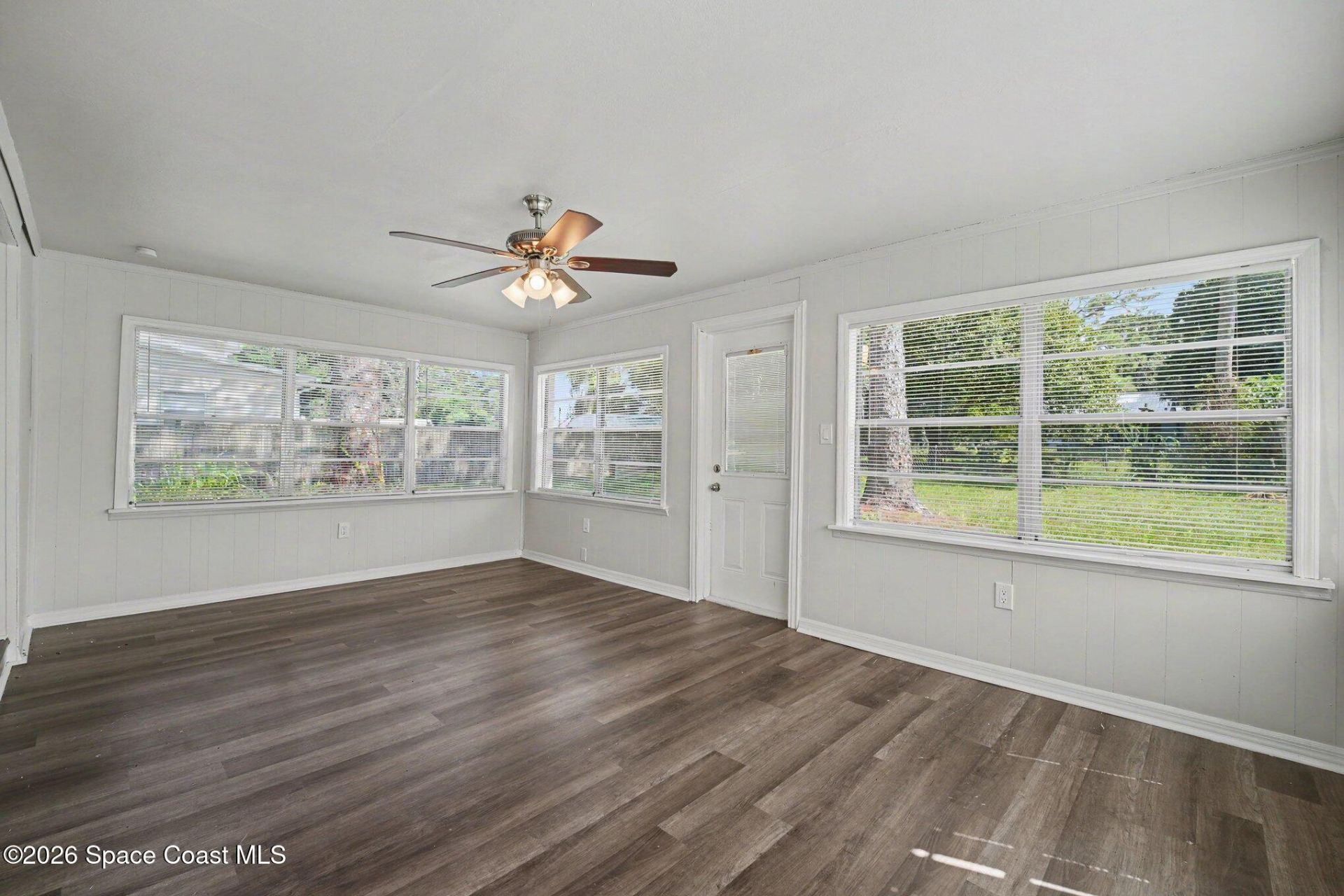 1021 Bernice Road, Rockledge, FL 32955 Photo