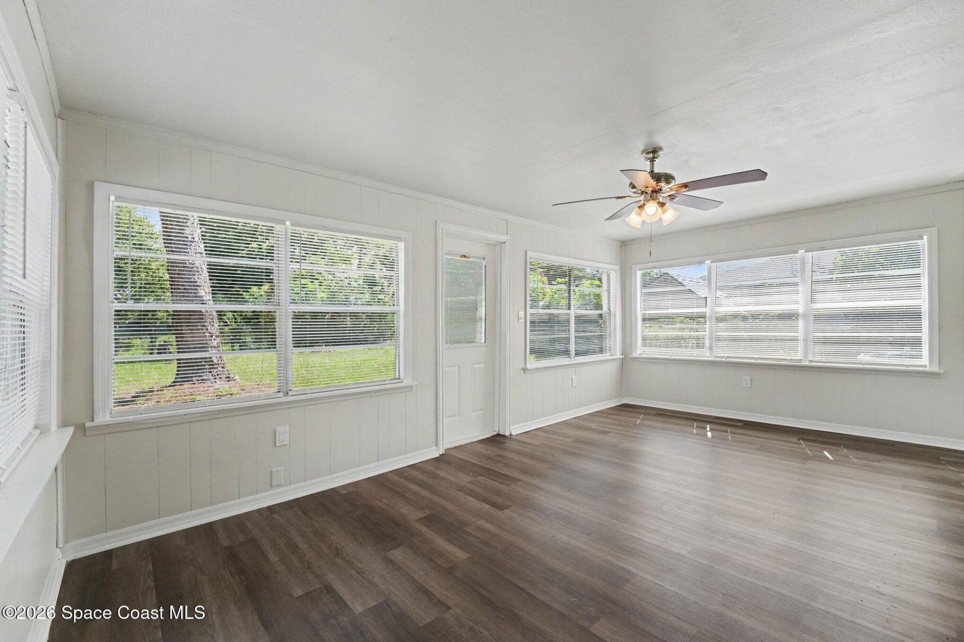 1021 Bernice Road, Rockledge, FL 32955 Photo