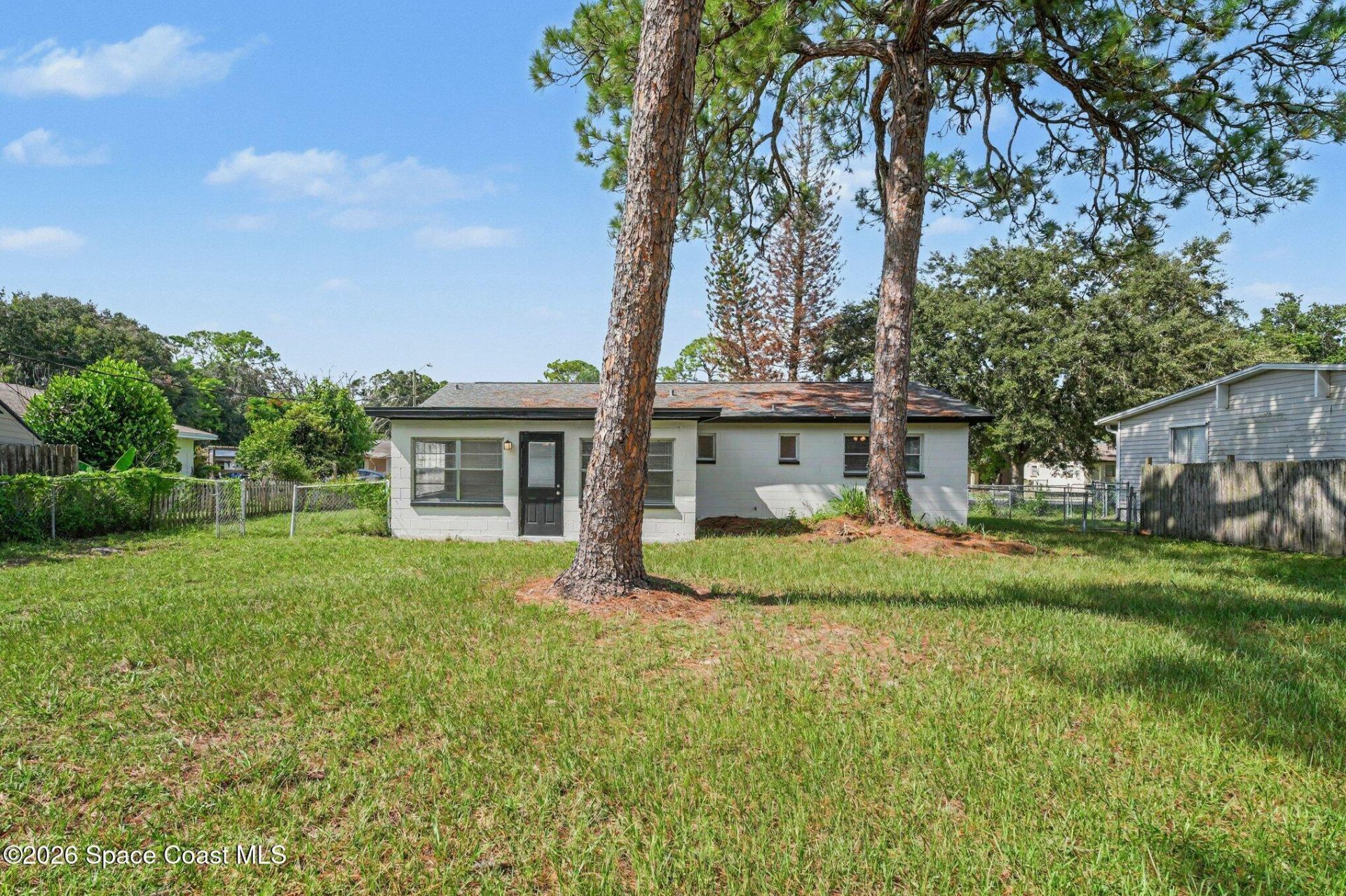 1021 Bernice Road, Rockledge, FL 32955 Photo