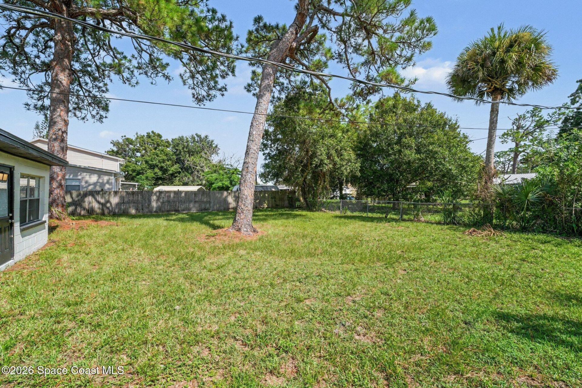 1021 Bernice Road, Rockledge, FL 32955 Photo