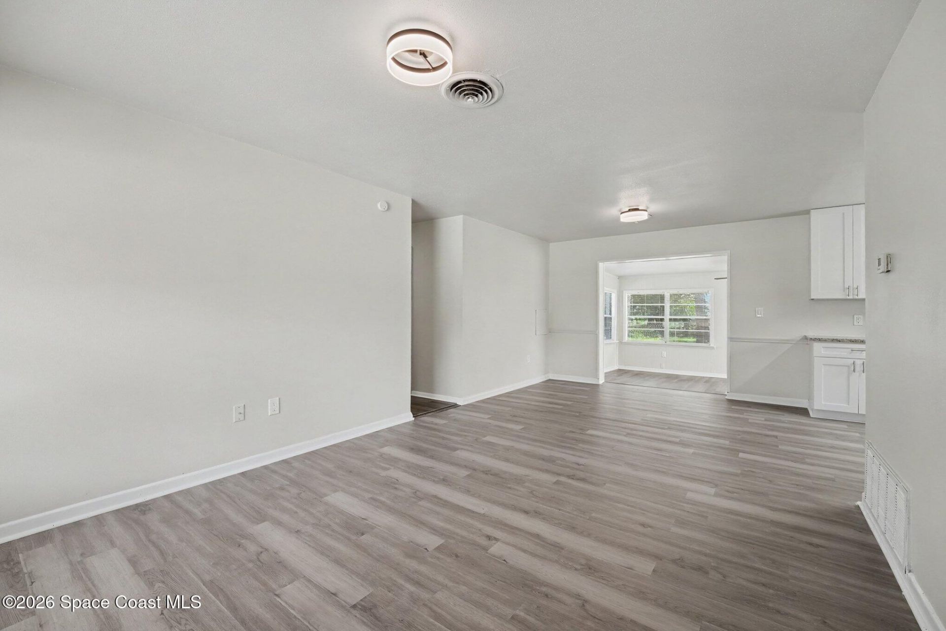 1021 Bernice Road, Rockledge, FL 32955 Photo