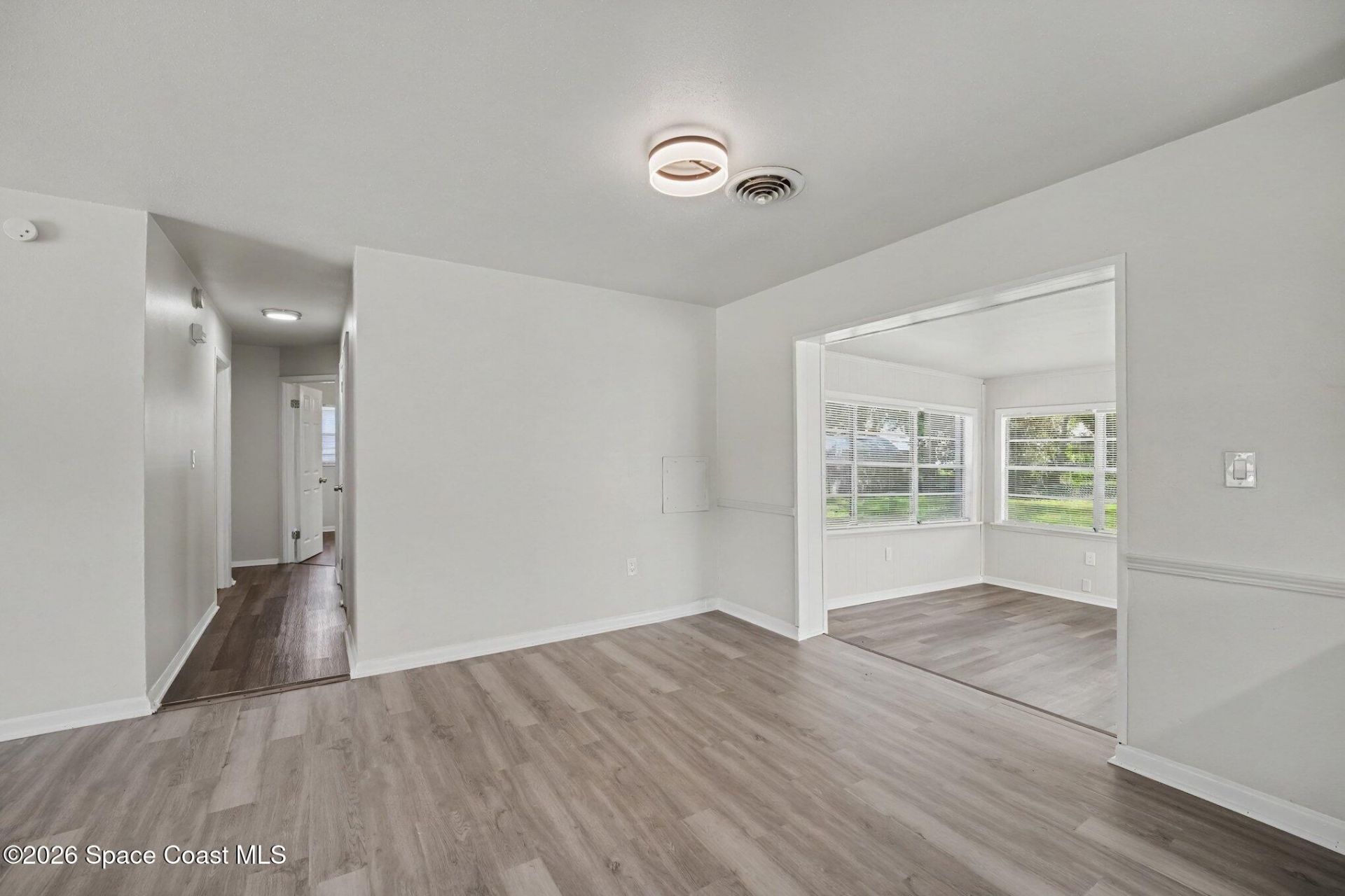 1021 Bernice Road, Rockledge, FL 32955 Photo