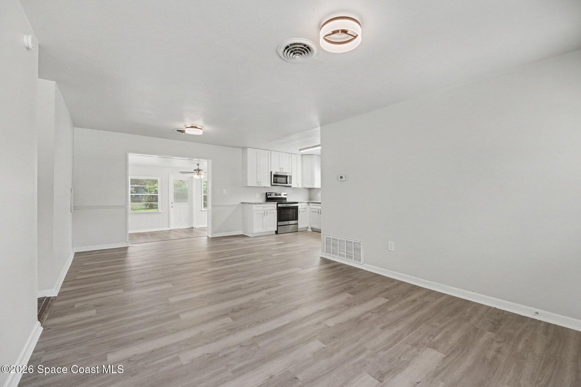 1021 Bernice Road, Rockledge, FL 32955 Photo