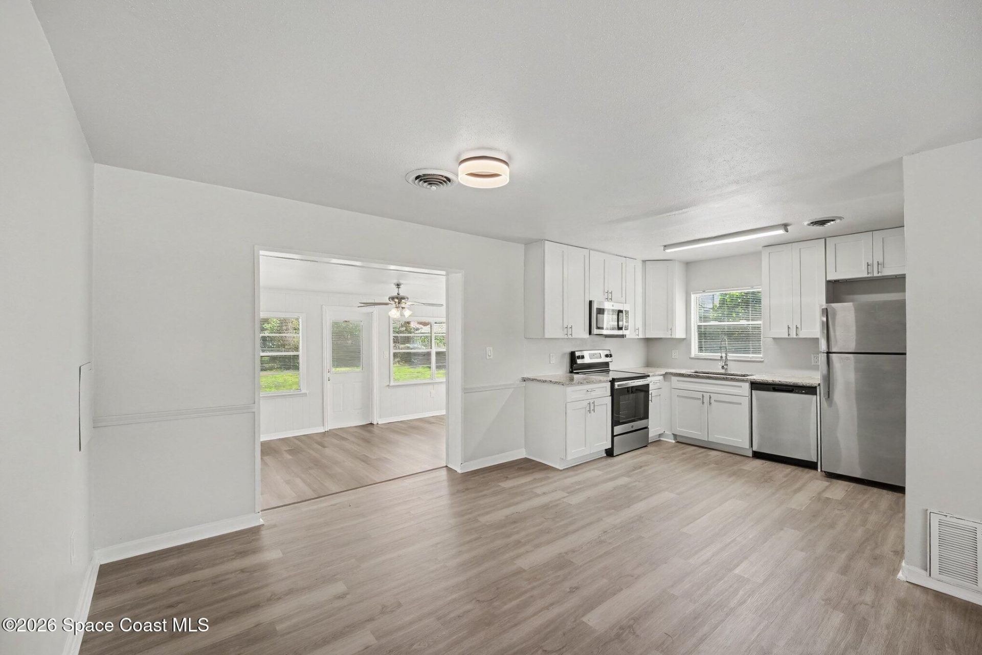1021 Bernice Road, Rockledge, FL 32955 Photo