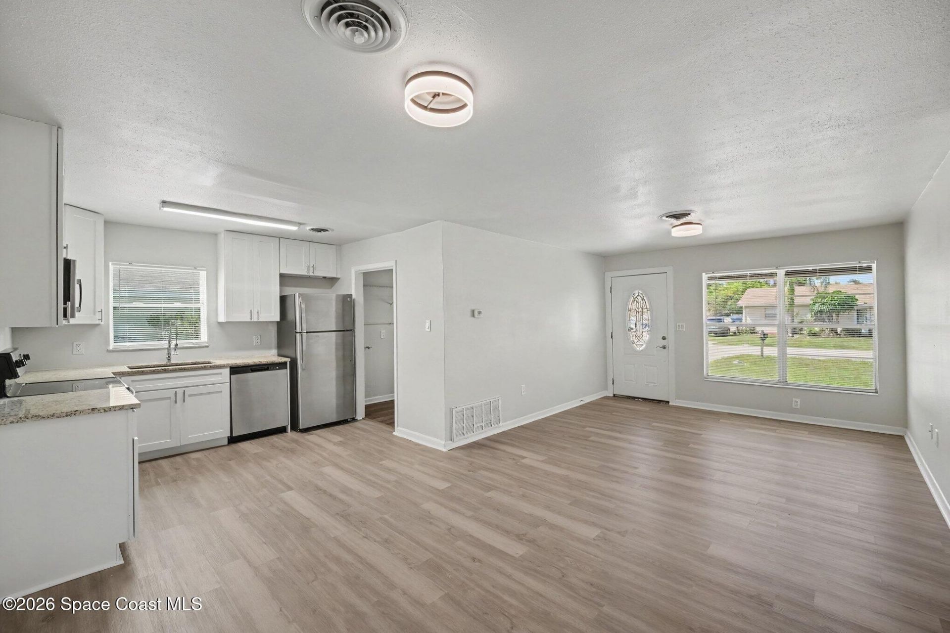 1021 Bernice Road, Rockledge, FL 32955 Photo