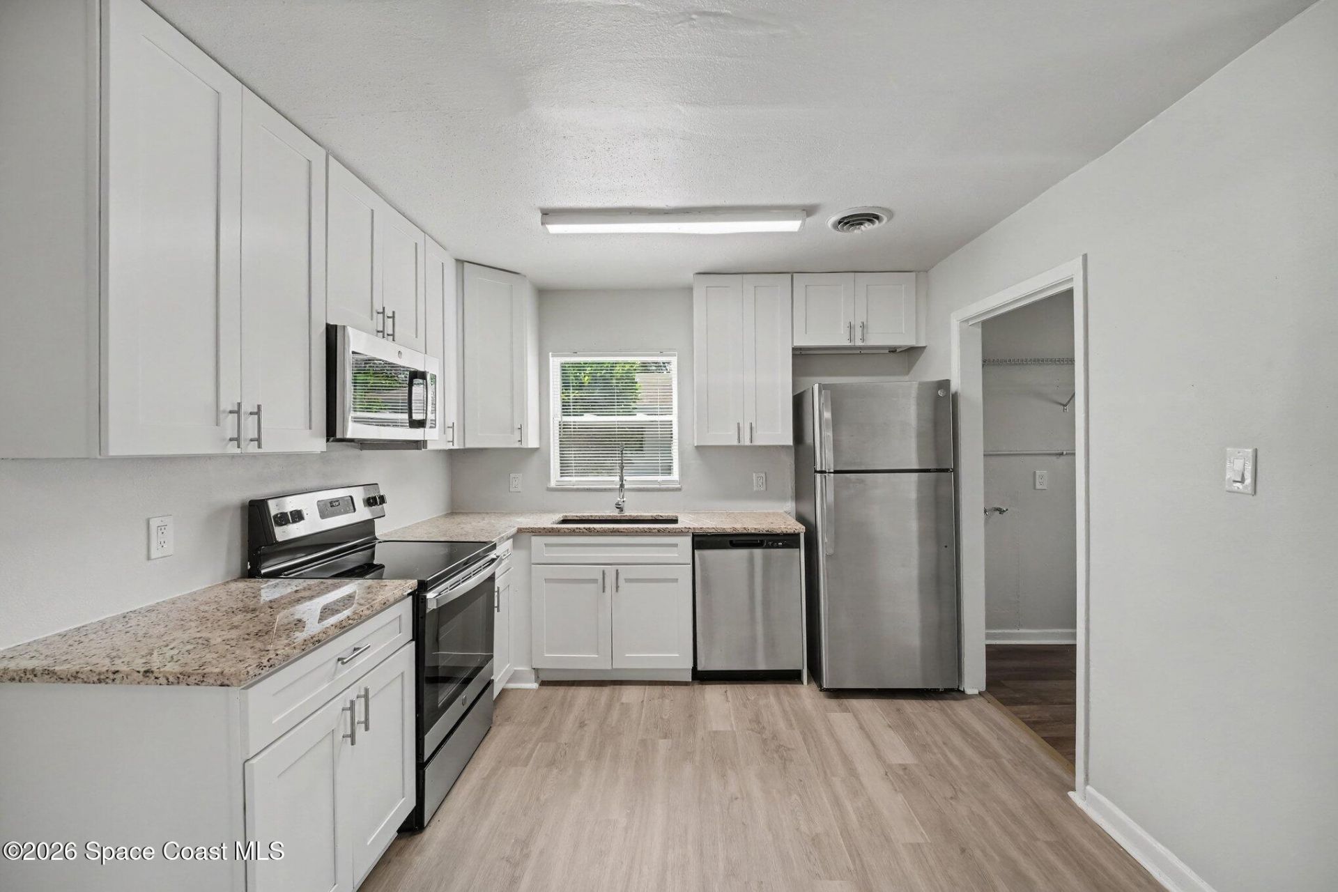 1021 Bernice Road, Rockledge, FL 32955 Photo