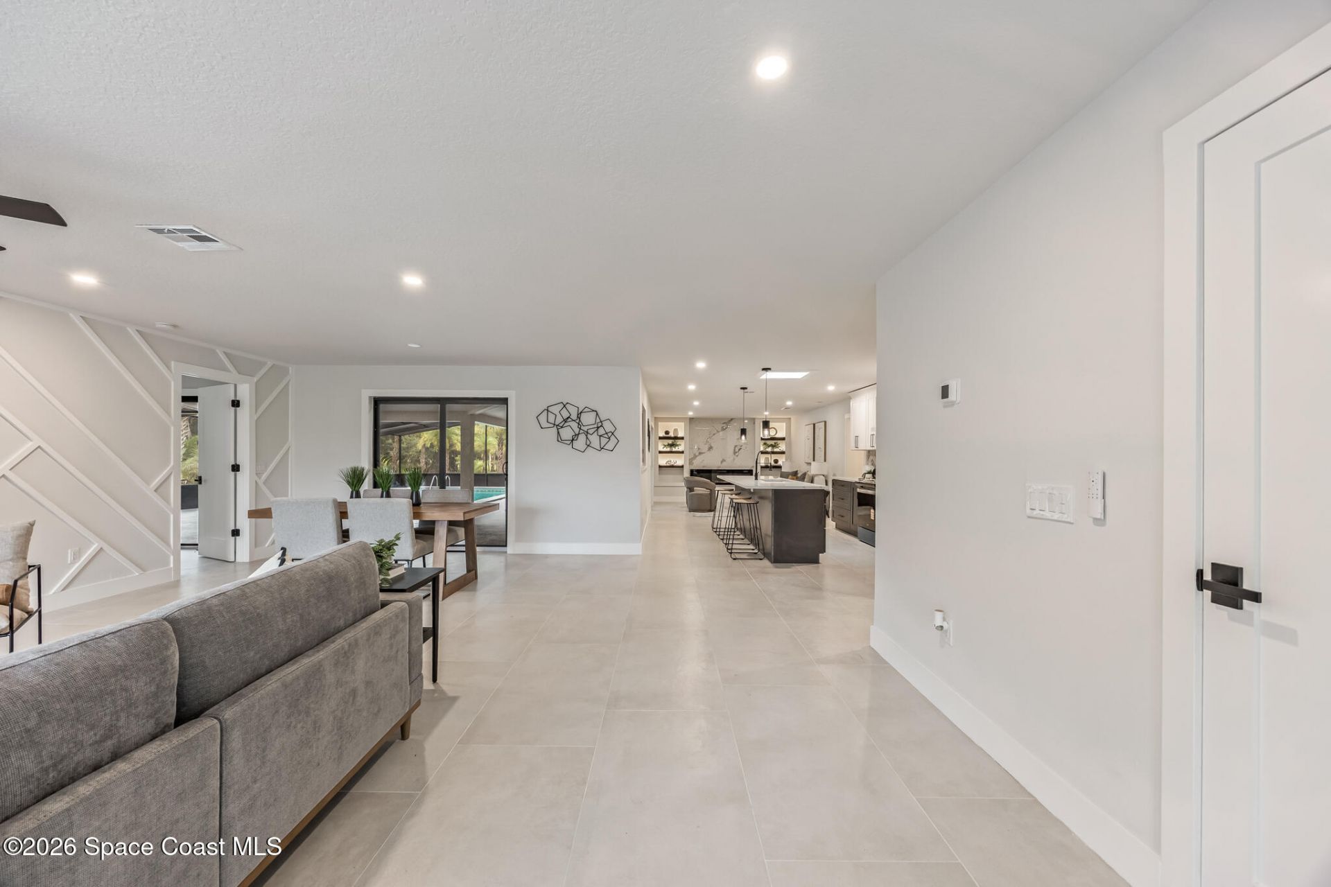 305 W Crisafulli Road, Merritt Island, FL 32953 Photo