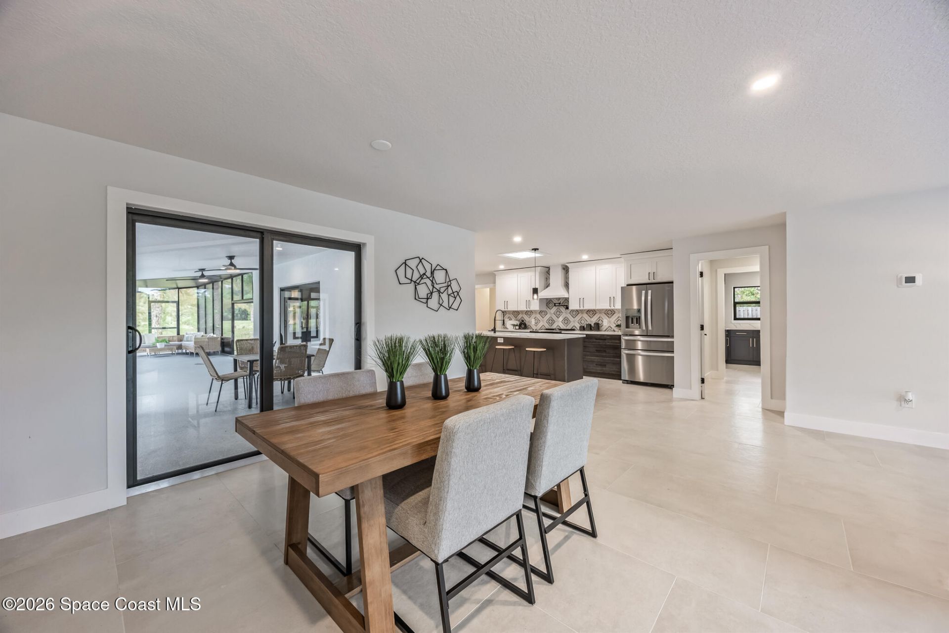 305 W Crisafulli Road, Merritt Island, FL 32953 Photo