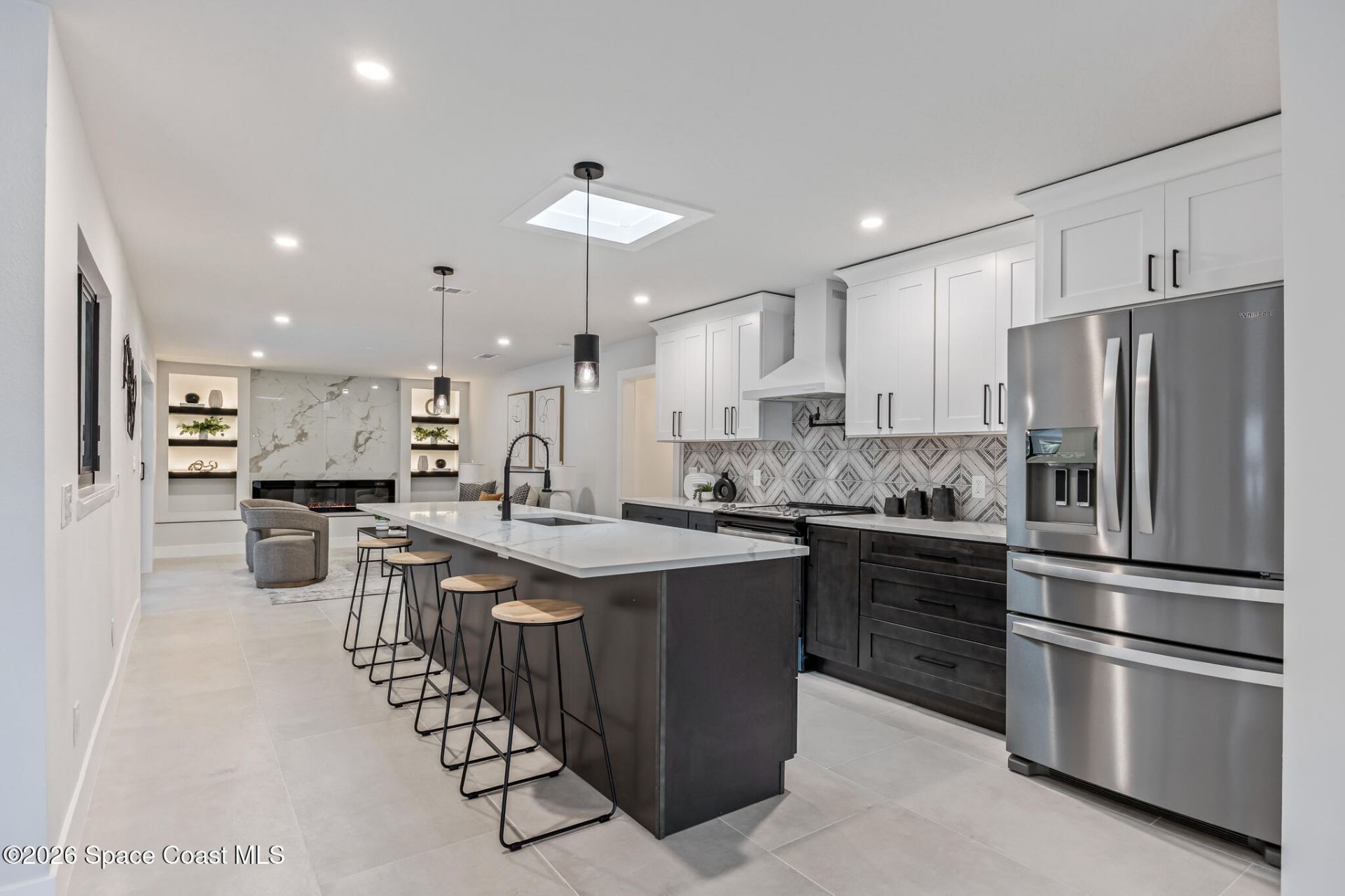 305 W Crisafulli Road, Merritt Island, FL 32953 Photo