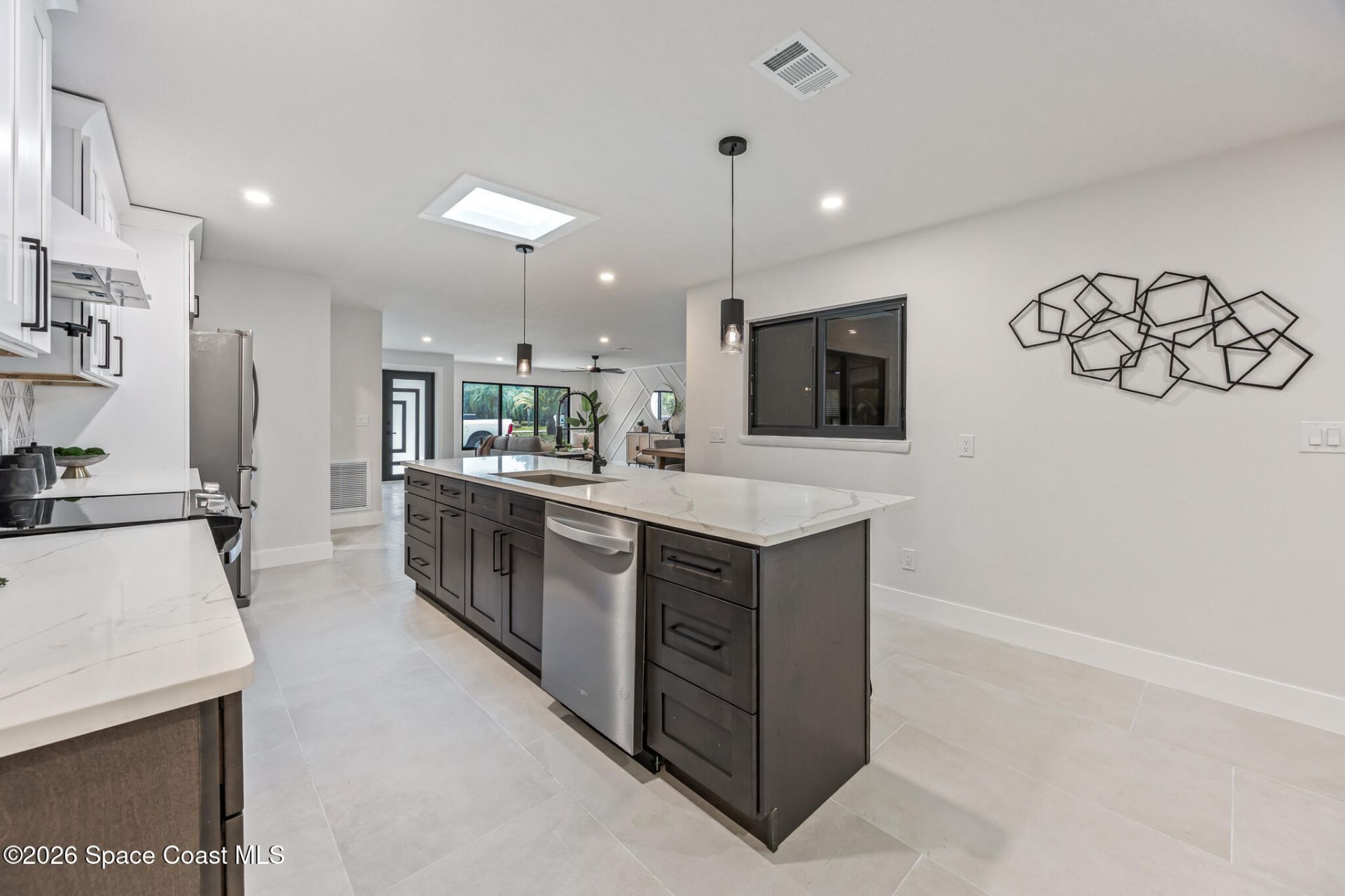 305 W Crisafulli Road, Merritt Island, FL 32953 Photo