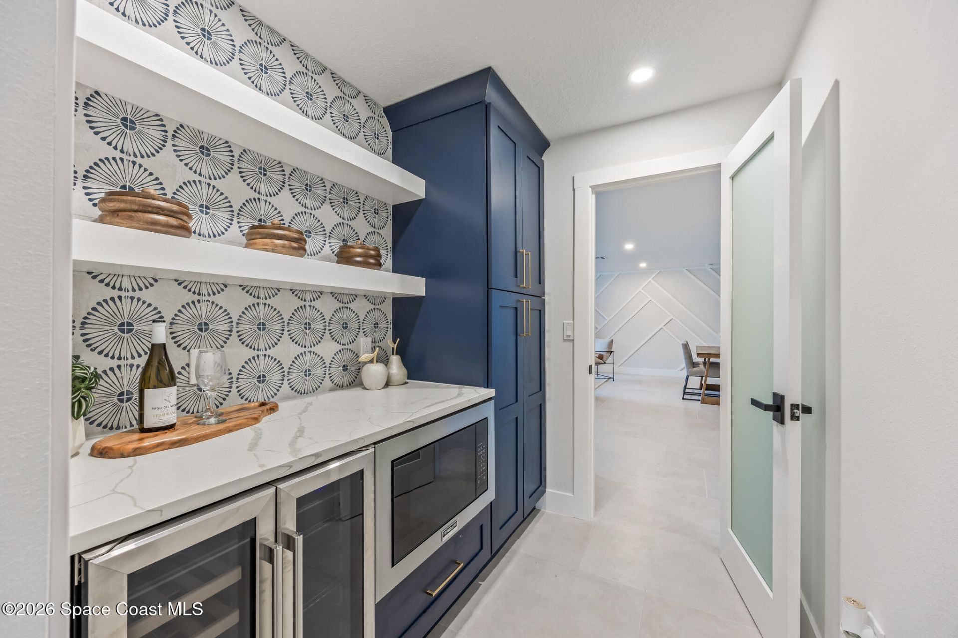 305 W Crisafulli Road, Merritt Island, FL 32953 Photo