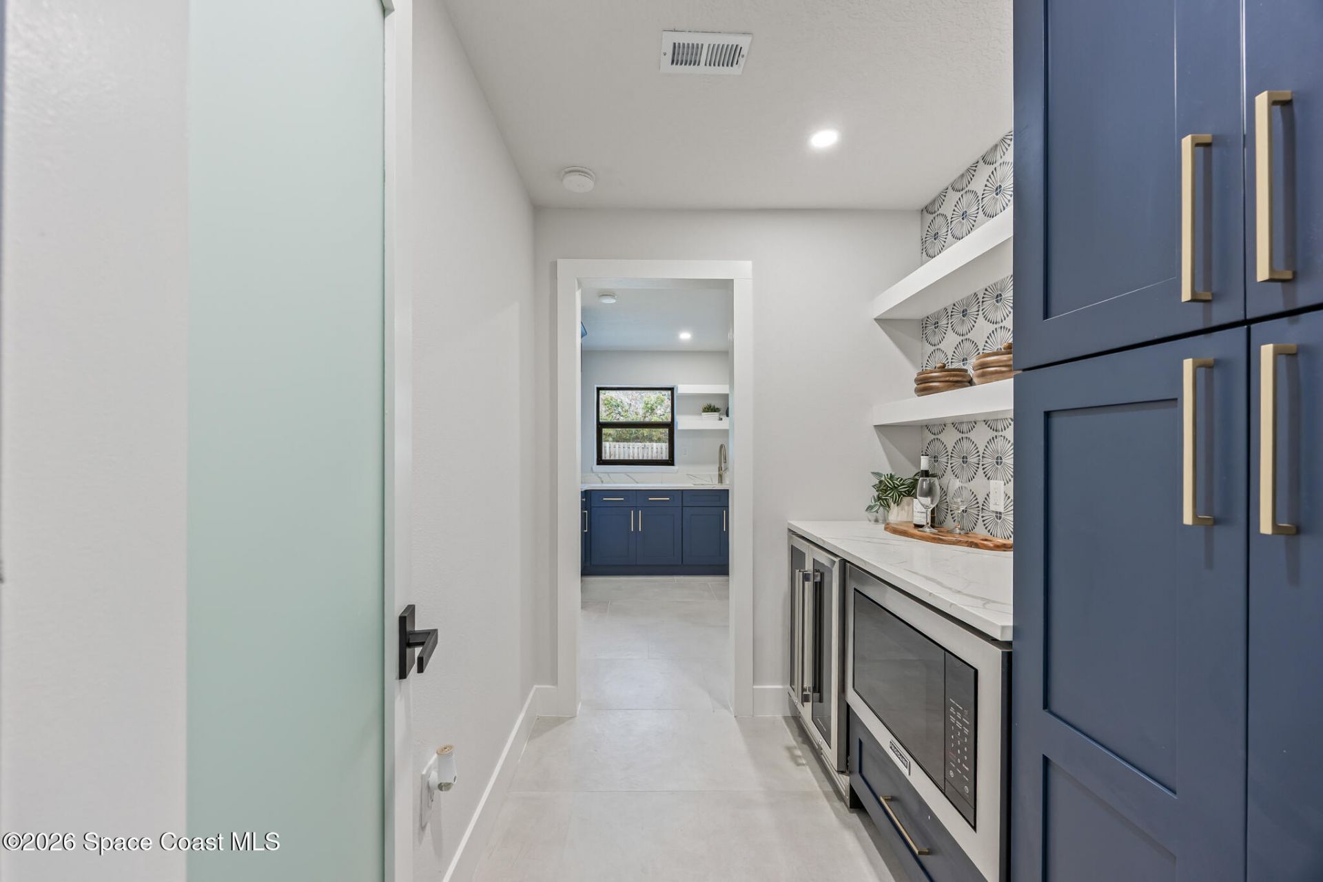 305 W Crisafulli Road, Merritt Island, FL 32953 Photo
