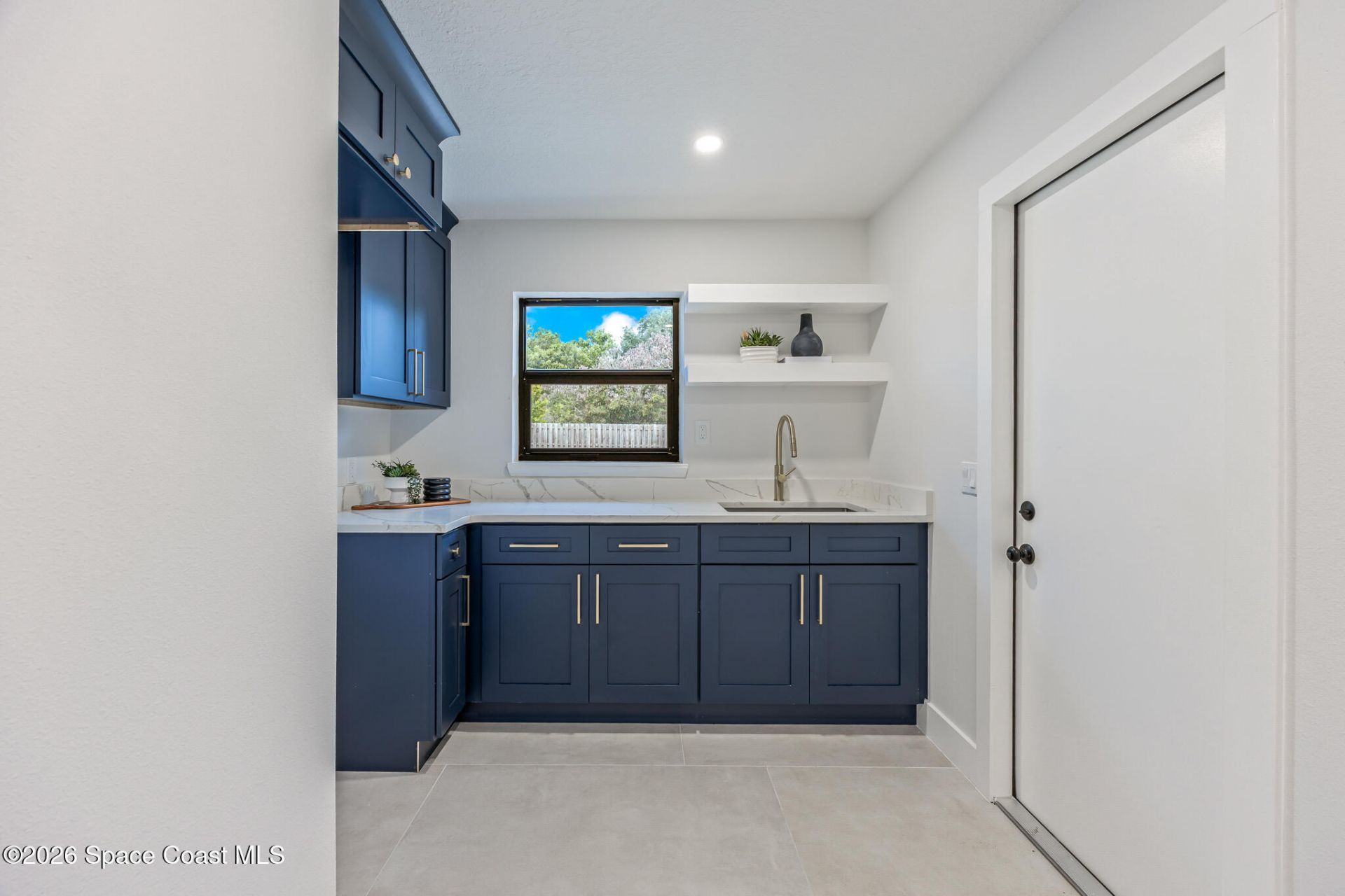305 W Crisafulli Road, Merritt Island, FL 32953 Photo