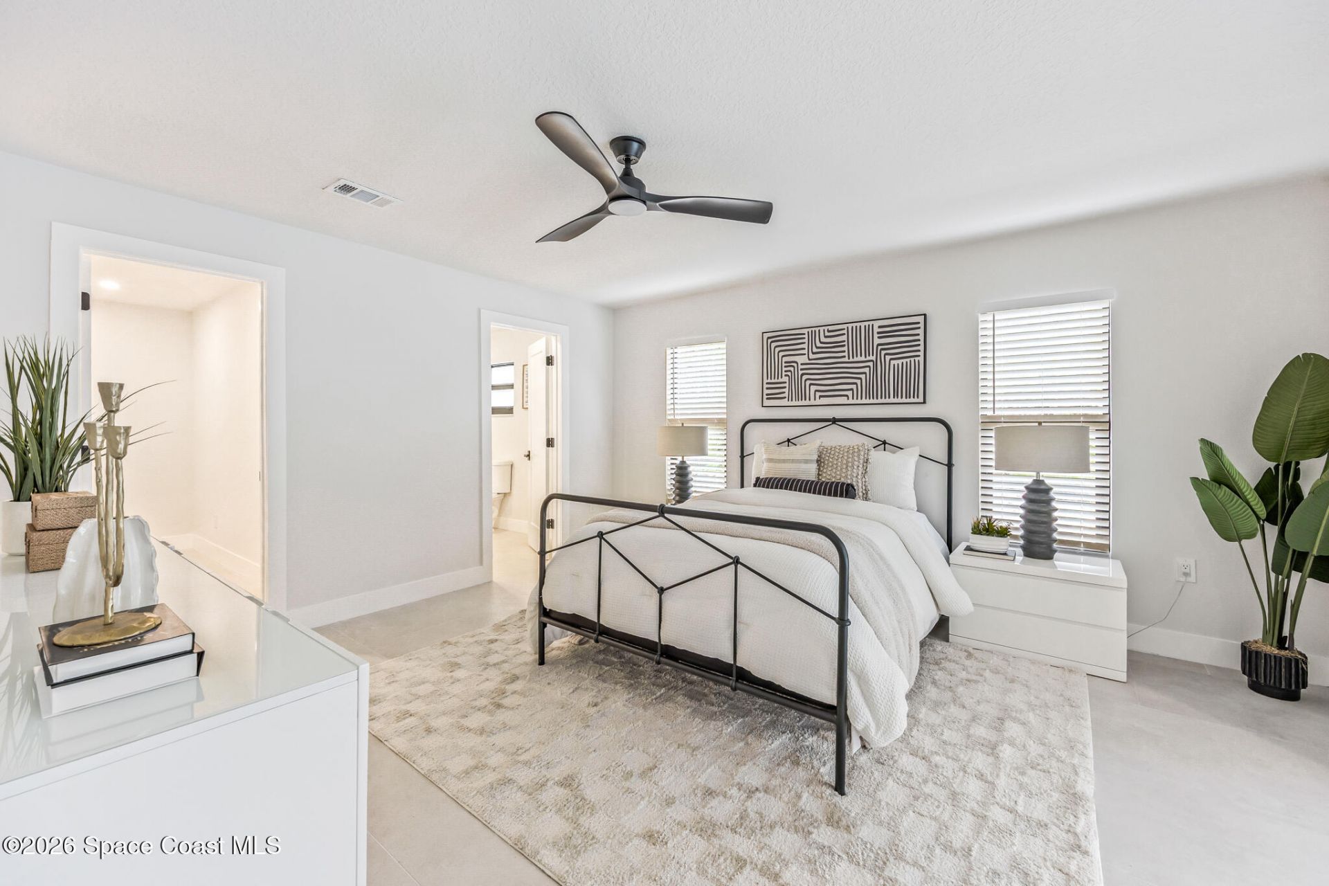 305 W Crisafulli Road, Merritt Island, FL 32953 Photo