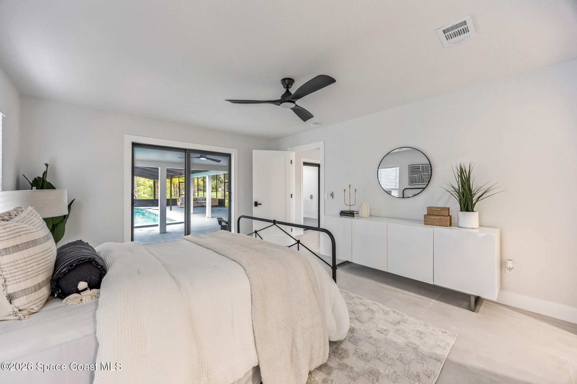 305 W Crisafulli Road, Merritt Island, FL 32953 Photo