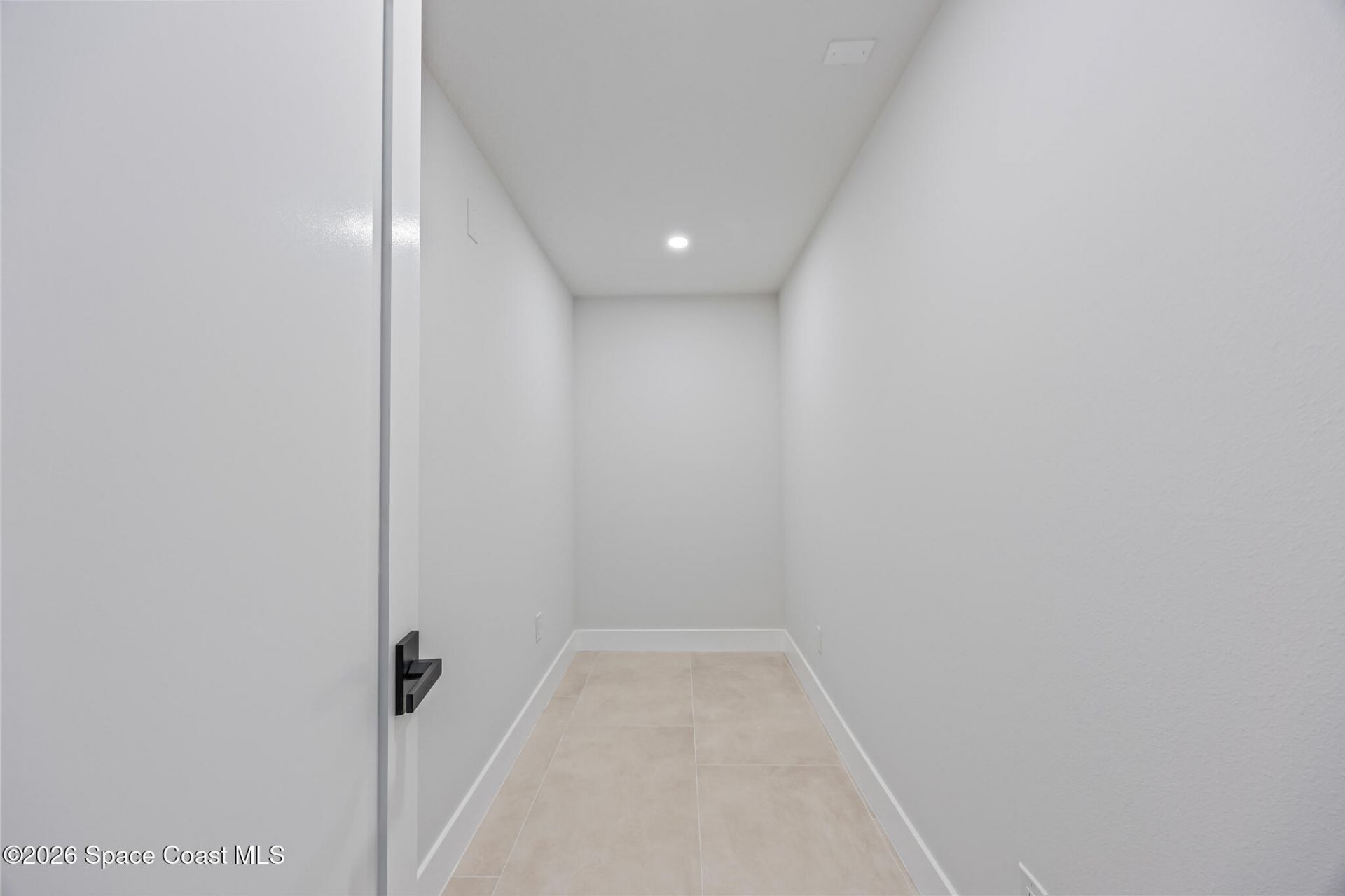 305 W Crisafulli Road, Merritt Island, FL 32953 Photo