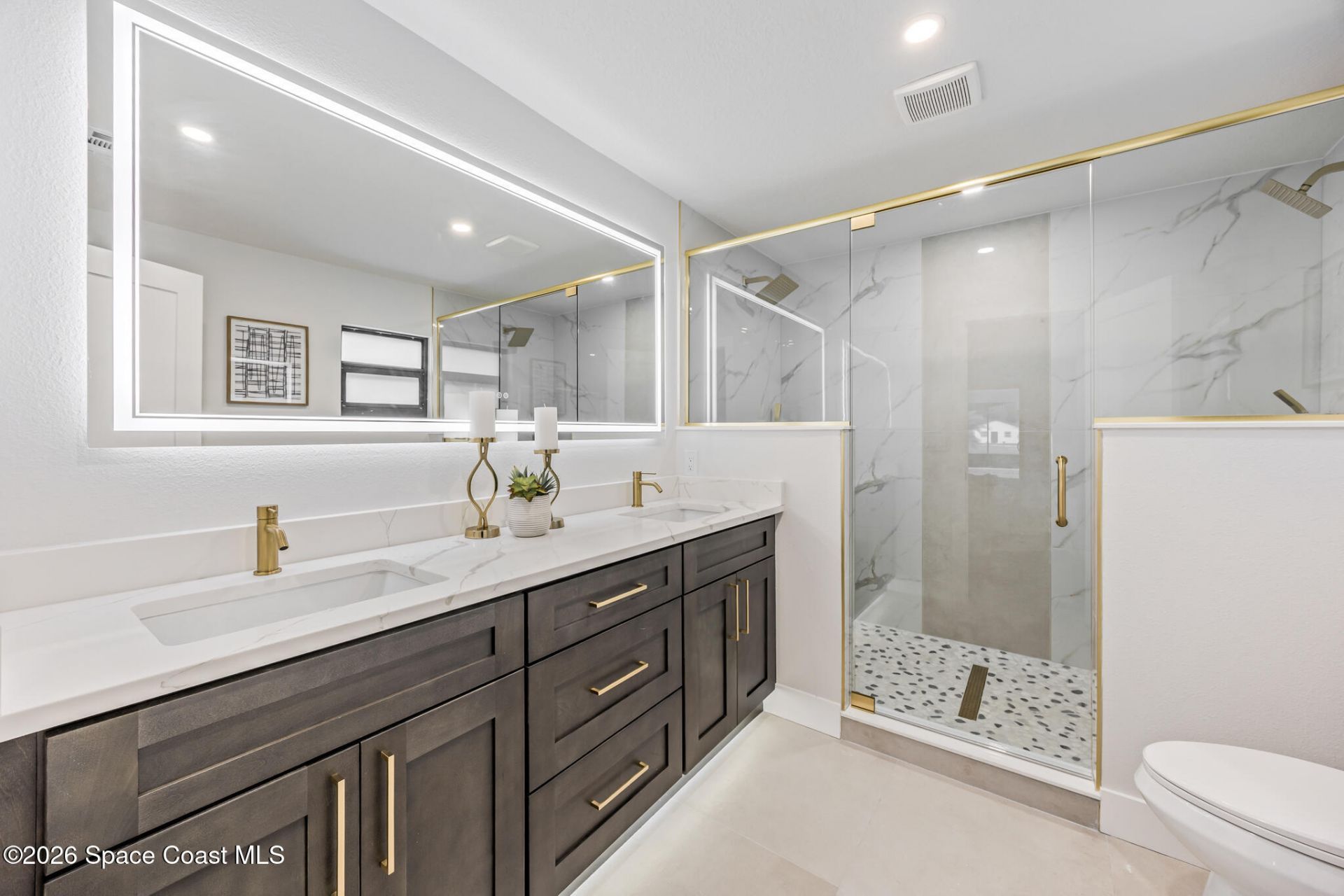 305 W Crisafulli Road, Merritt Island, FL 32953 Photo