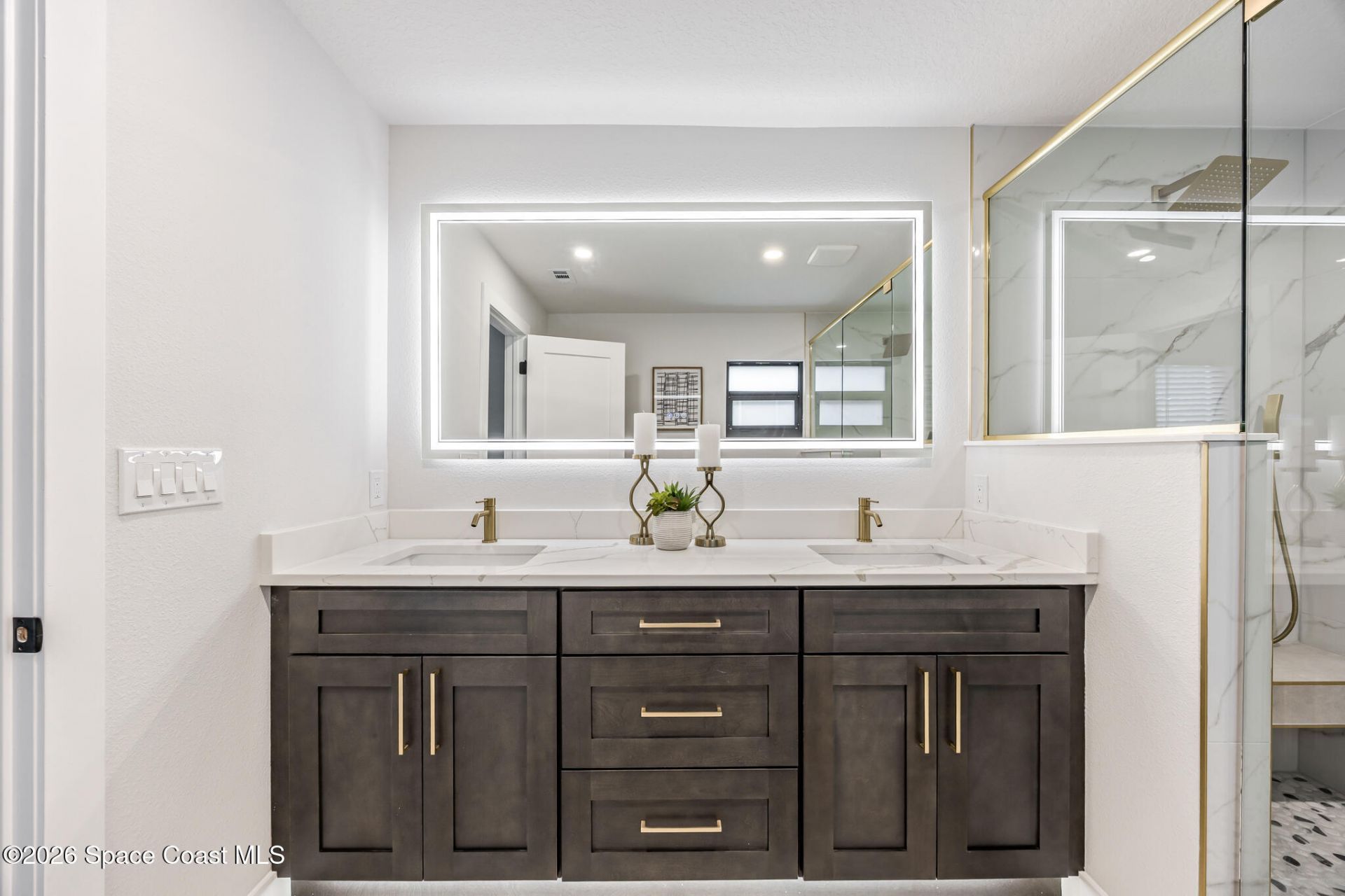 305 W Crisafulli Road, Merritt Island, FL 32953 Photo
