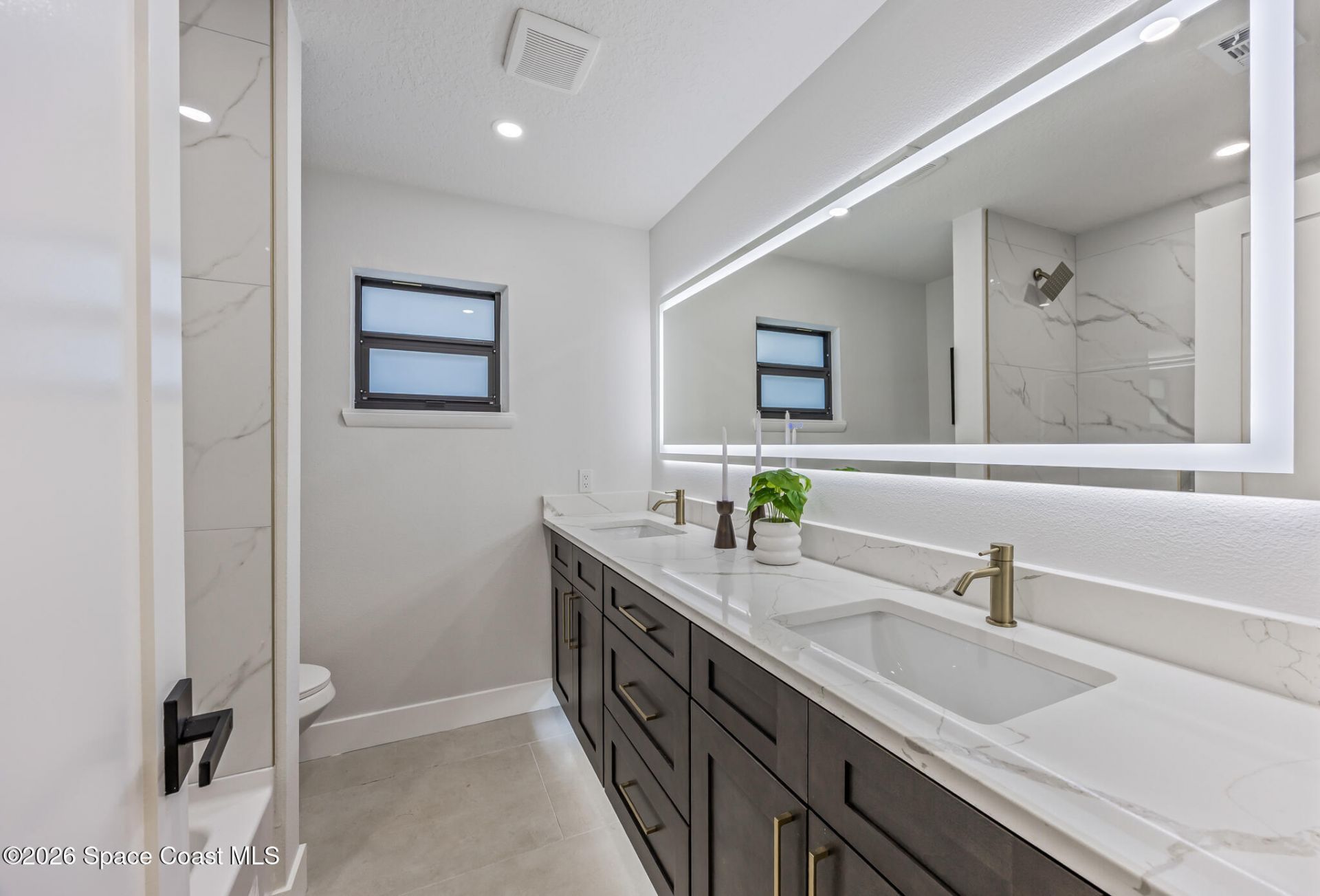 305 W Crisafulli Road, Merritt Island, FL 32953 Photo