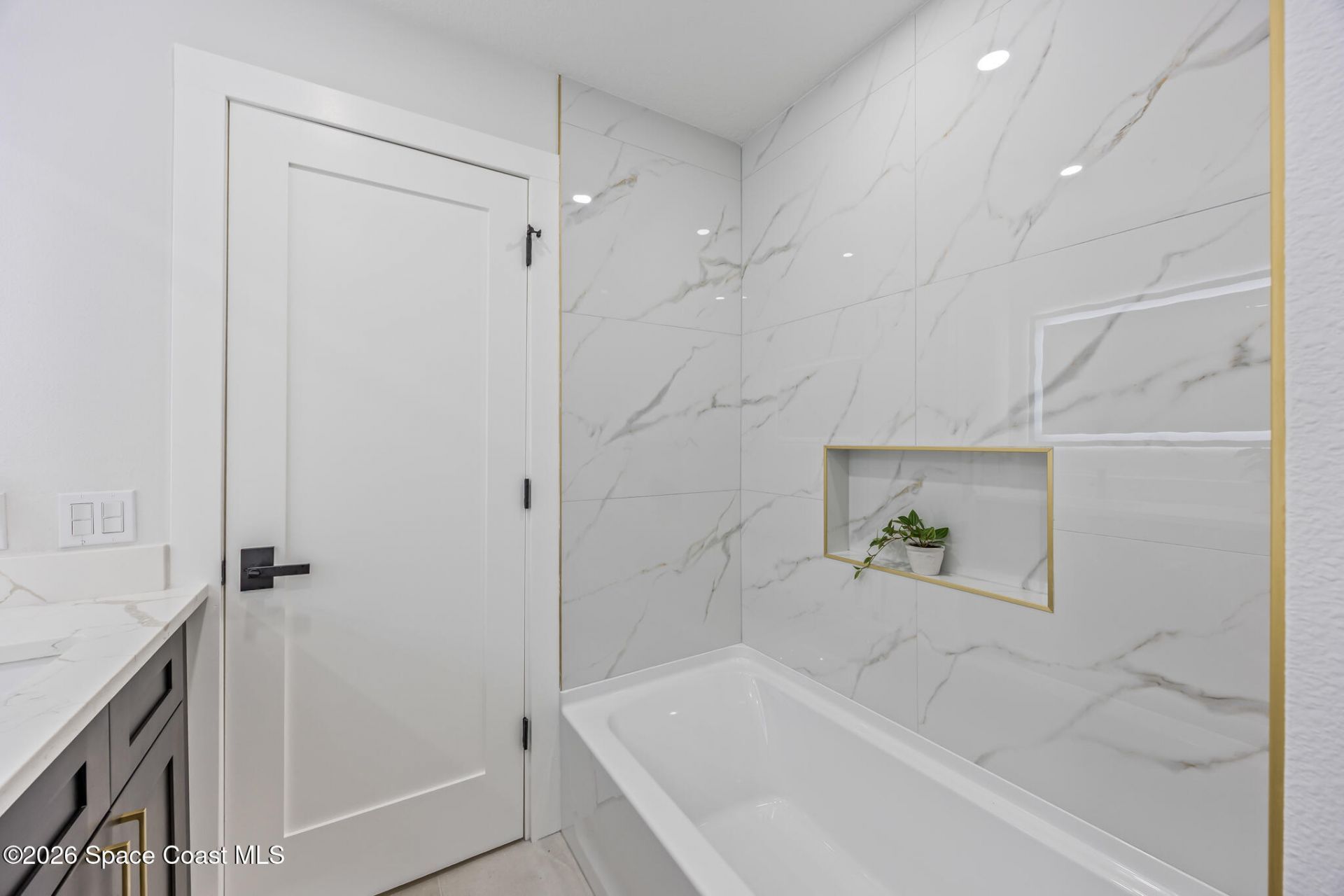 305 W Crisafulli Road, Merritt Island, FL 32953 Photo