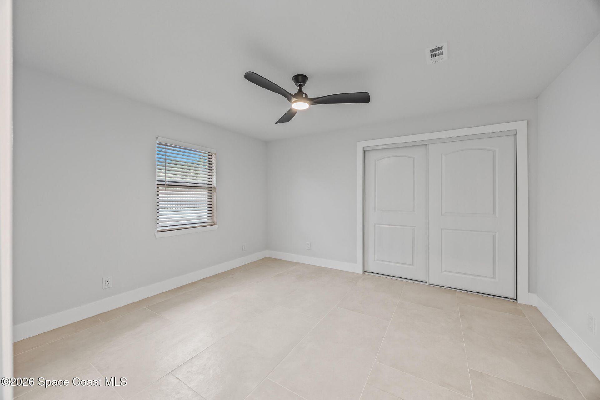 305 W Crisafulli Road, Merritt Island, FL 32953 Photo