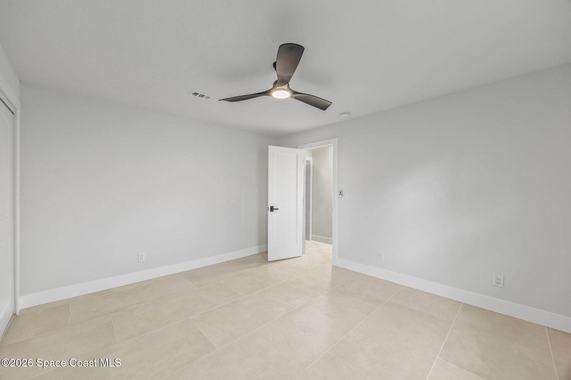 305 W Crisafulli Road, Merritt Island, FL 32953 Photo