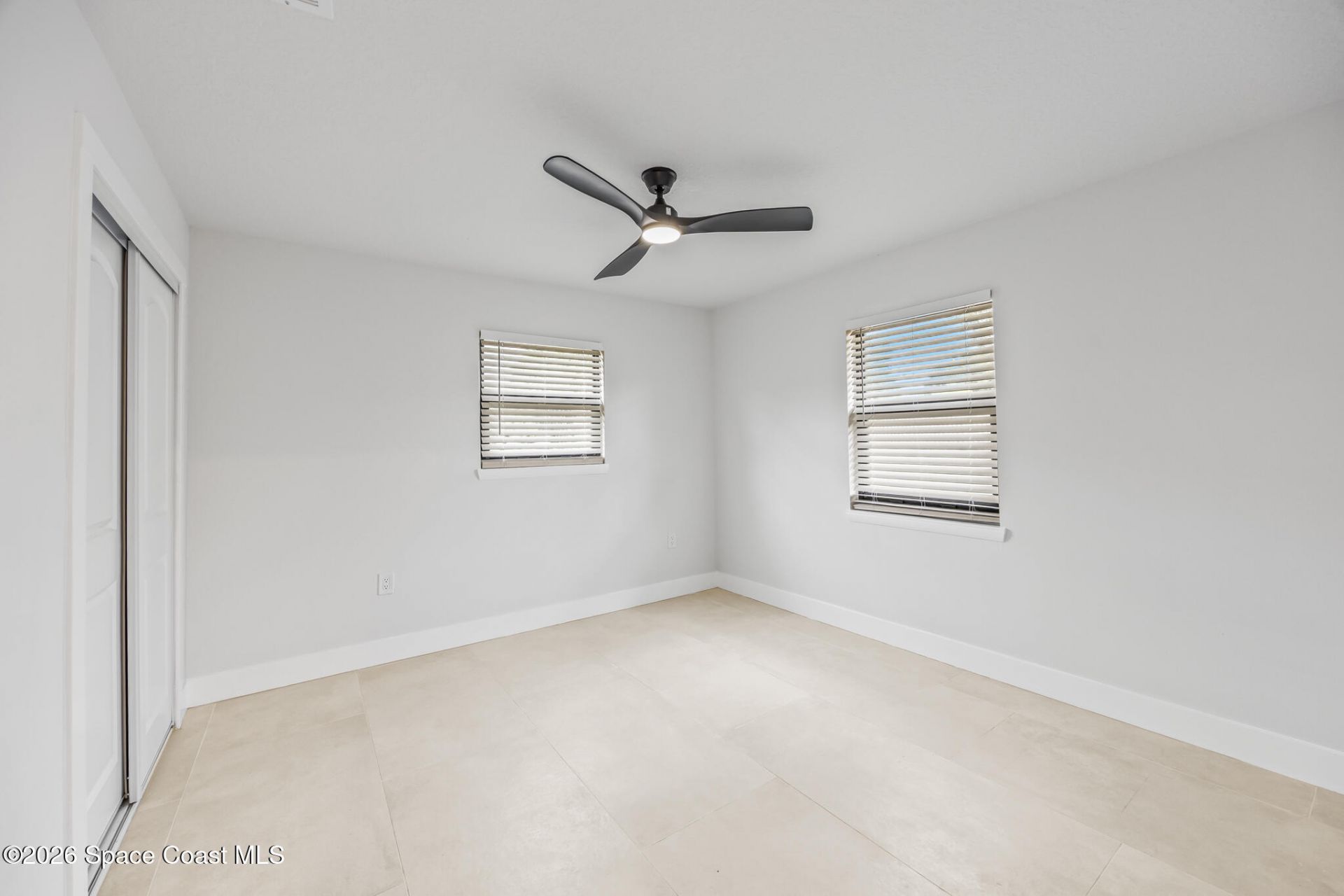 305 W Crisafulli Road, Merritt Island, FL 32953 Photo