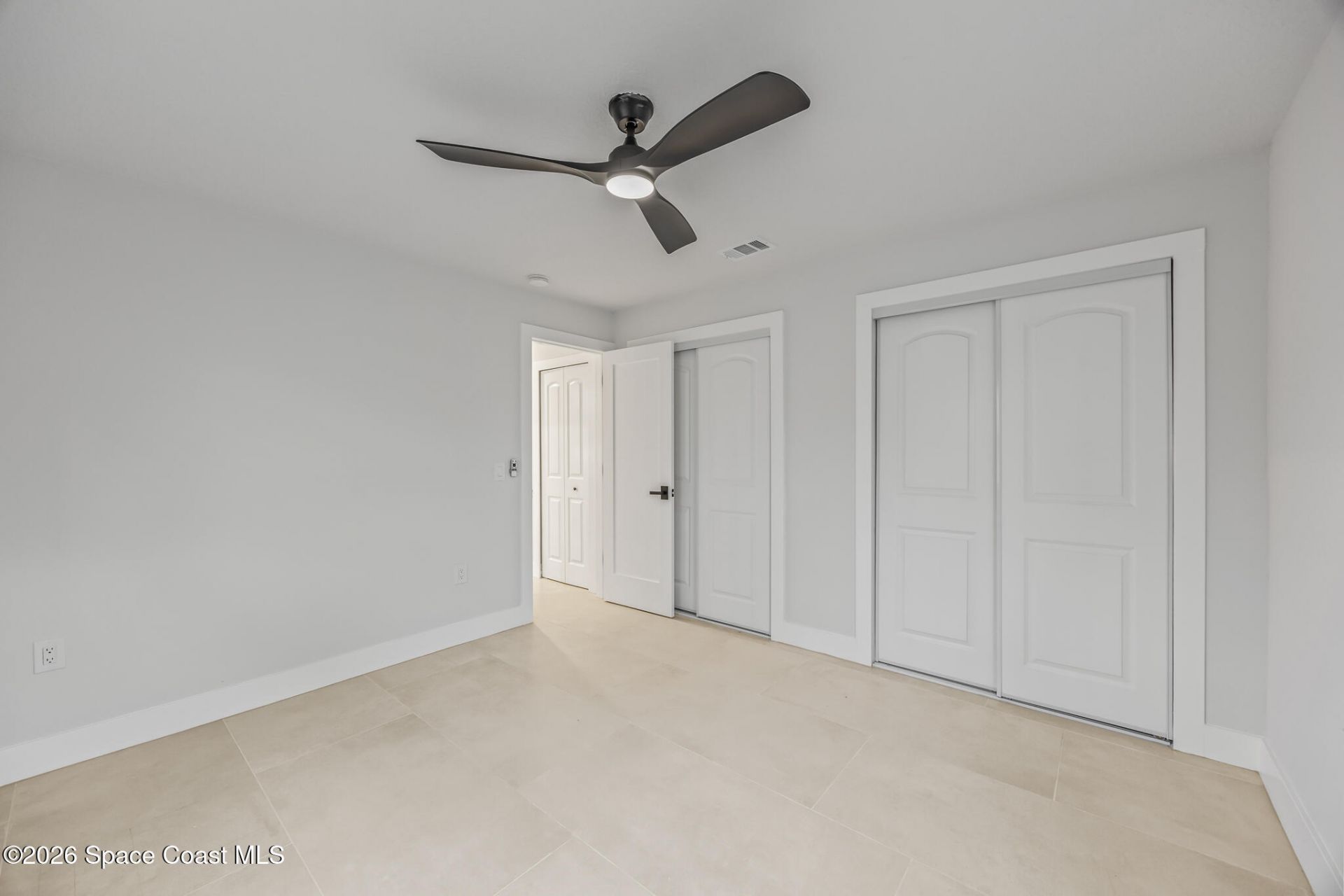 305 W Crisafulli Road, Merritt Island, FL 32953 Photo