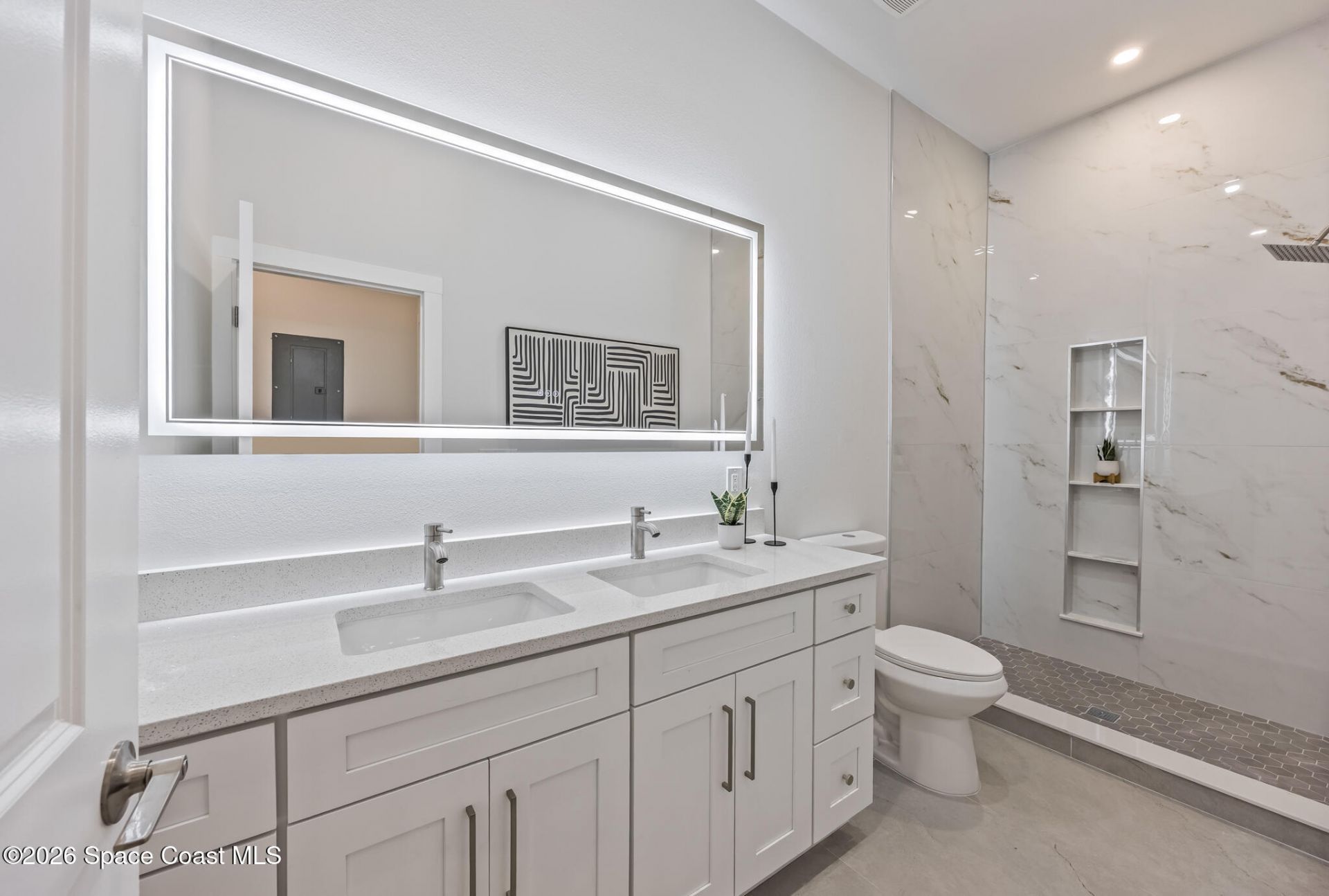 305 W Crisafulli Road, Merritt Island, FL 32953 Photo